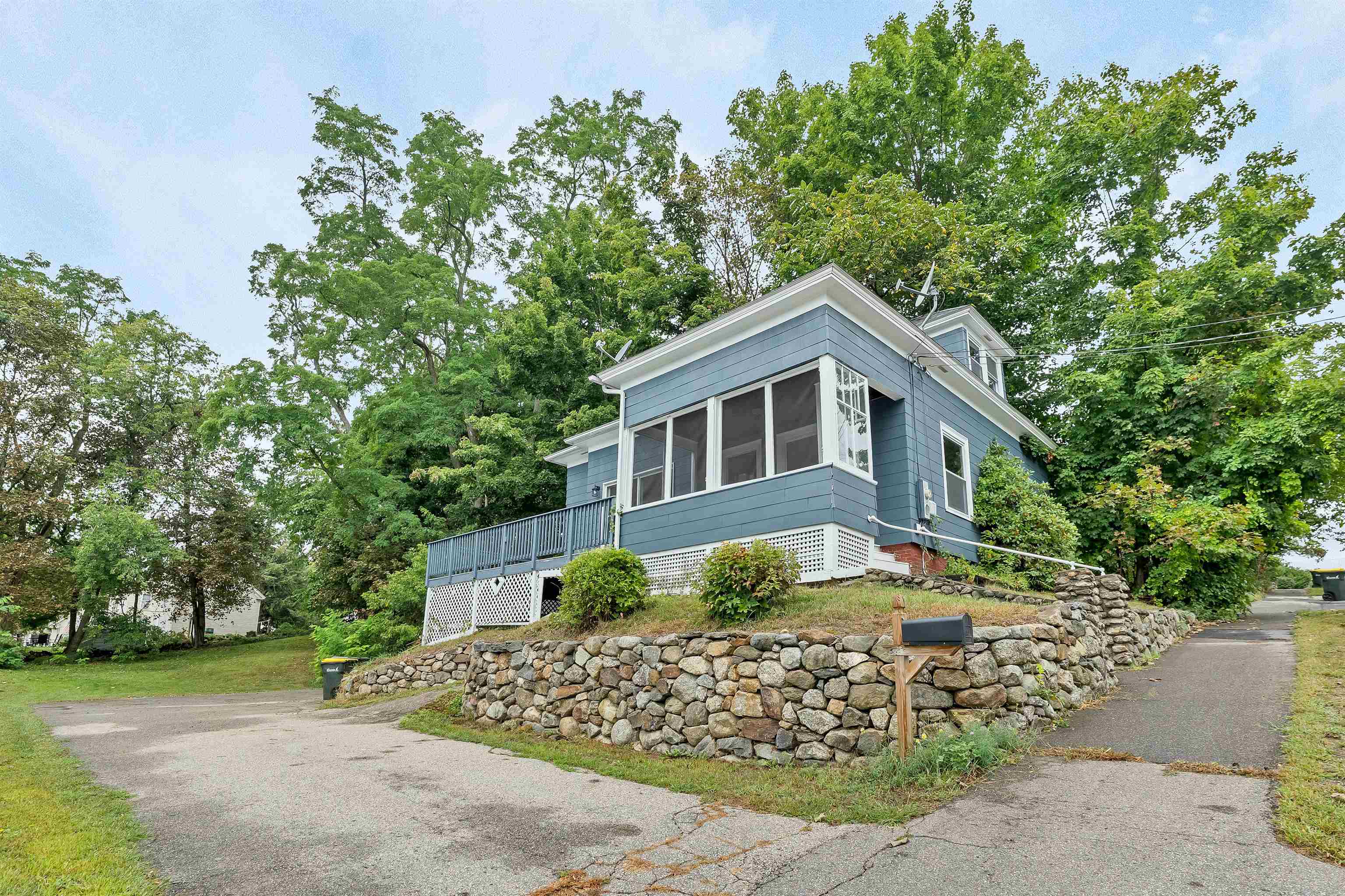 58 Belvidere Street Property Photo 46