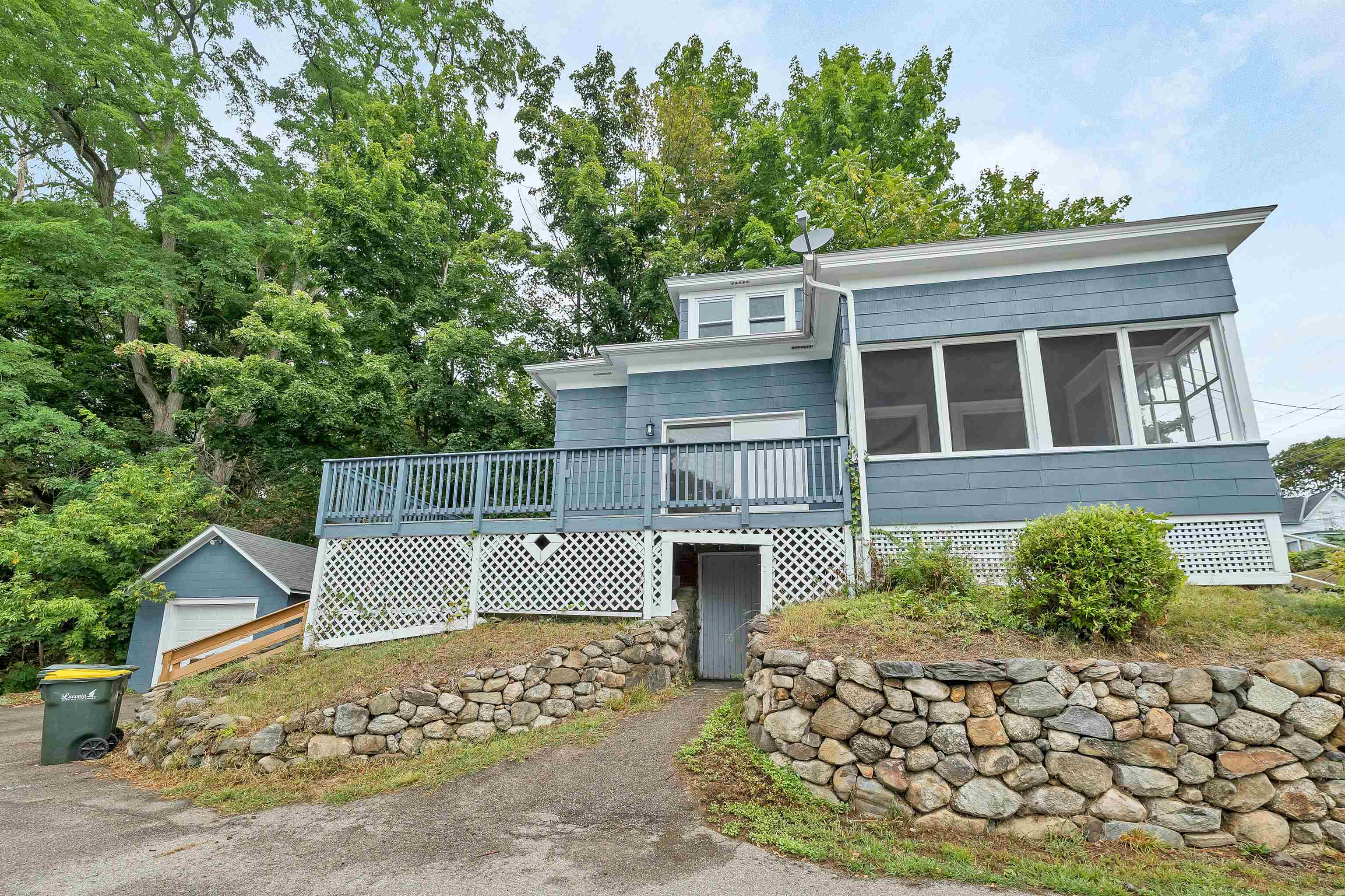 58 Belvidere Street Property Photo 47