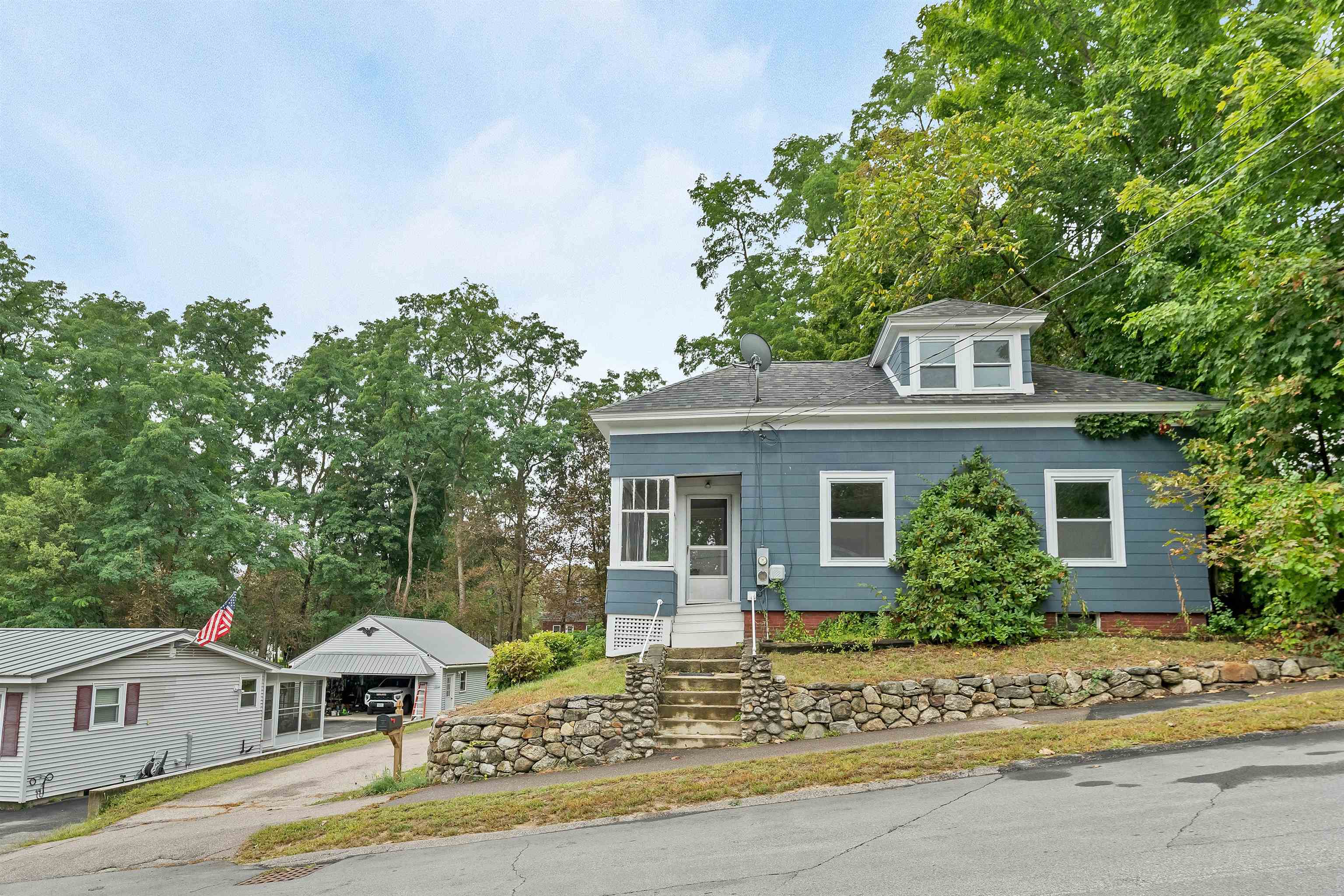 58 Belvidere Street Property Photo 48