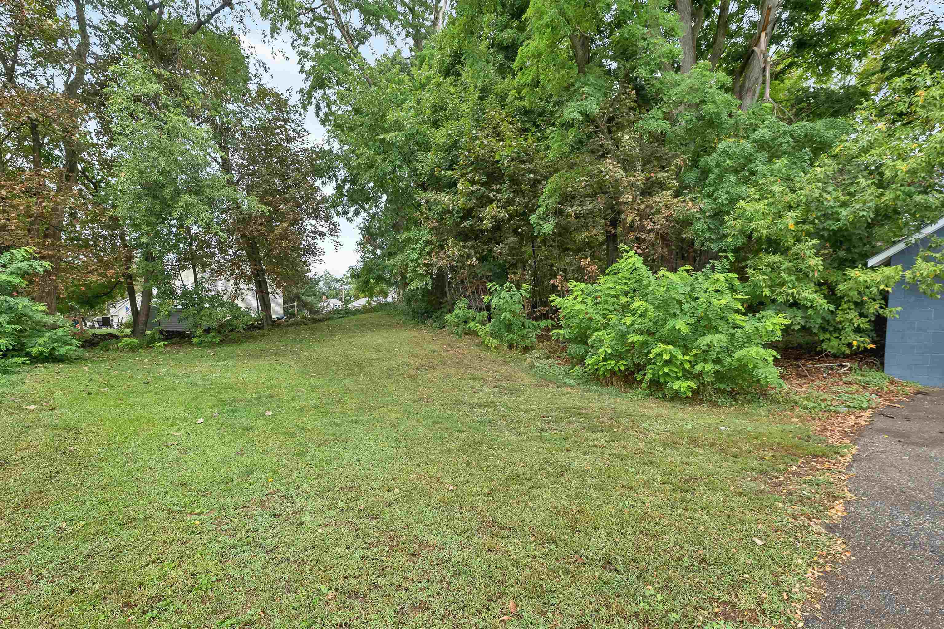 58 Belvidere Street Property Photo 49