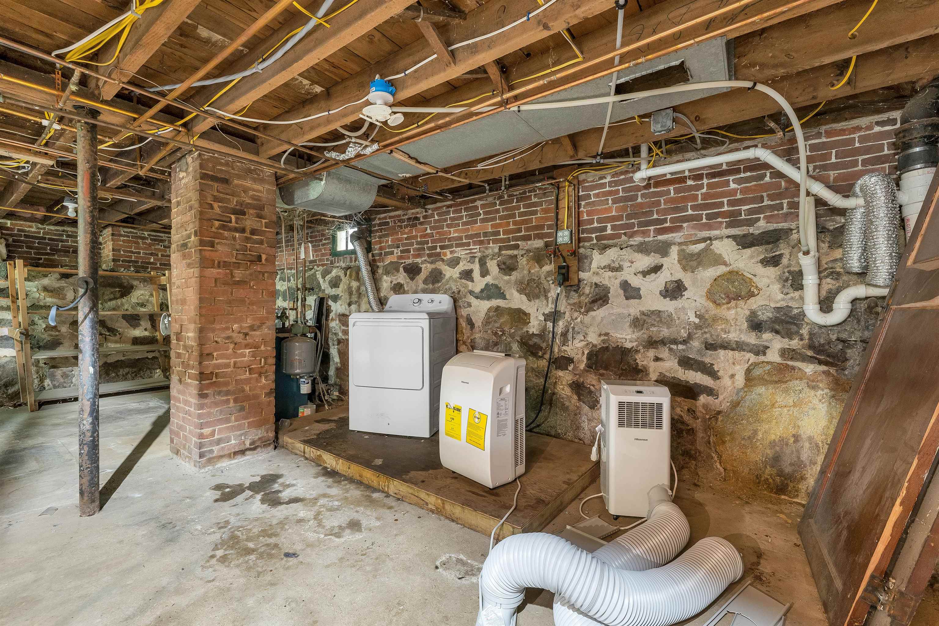 58 Belvidere Street Property Photo 50