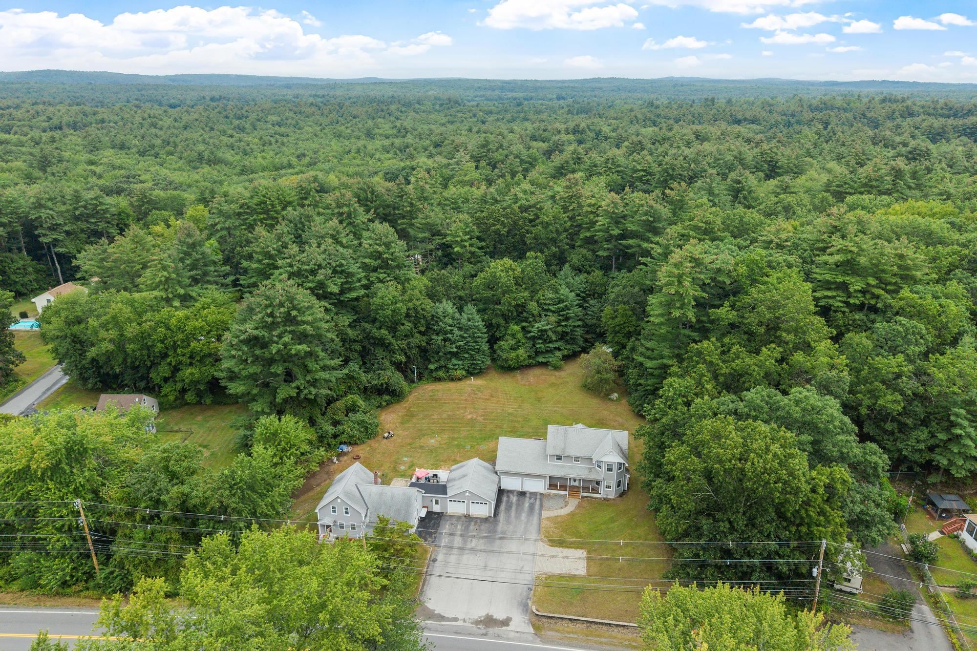 845 Bridge Street Property Photo 2