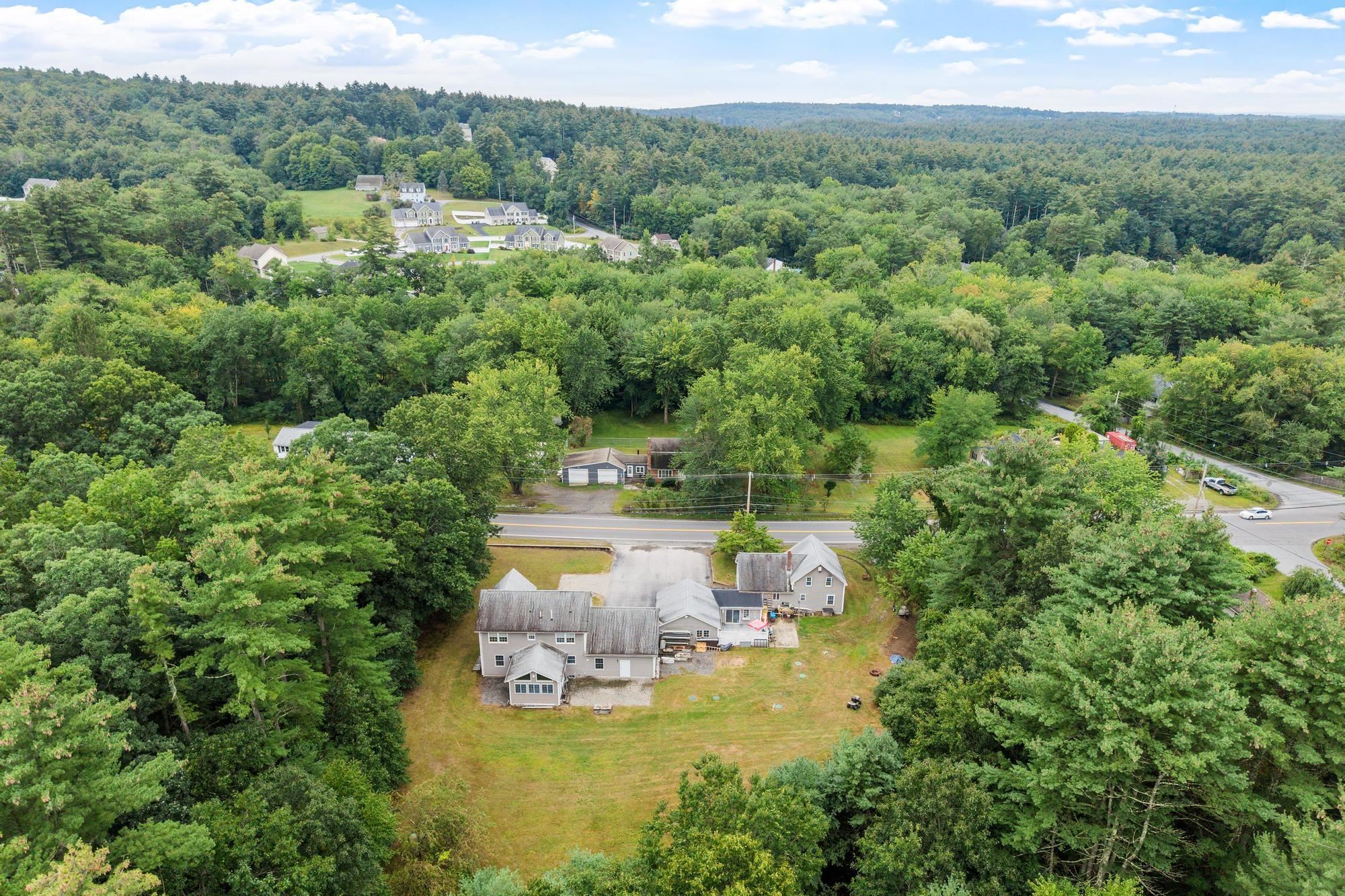 845 Bridge Street Property Photo 4