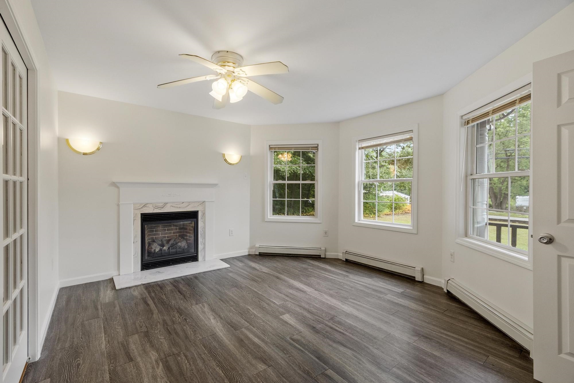 845 Bridge Street Property Photo 10