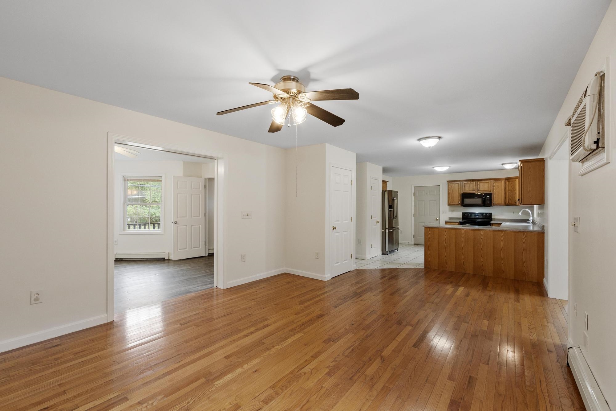845 Bridge Street Property Photo 13