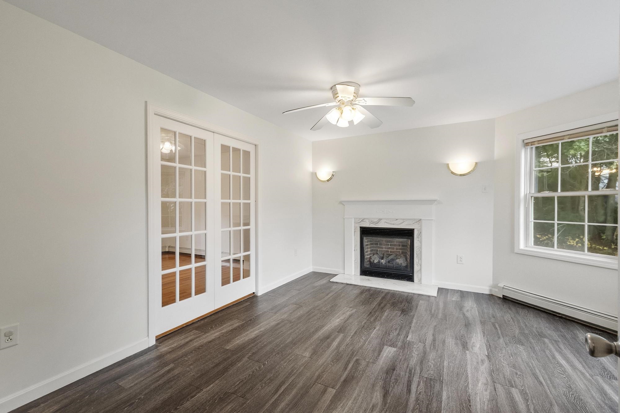 845 Bridge Street Property Photo 18