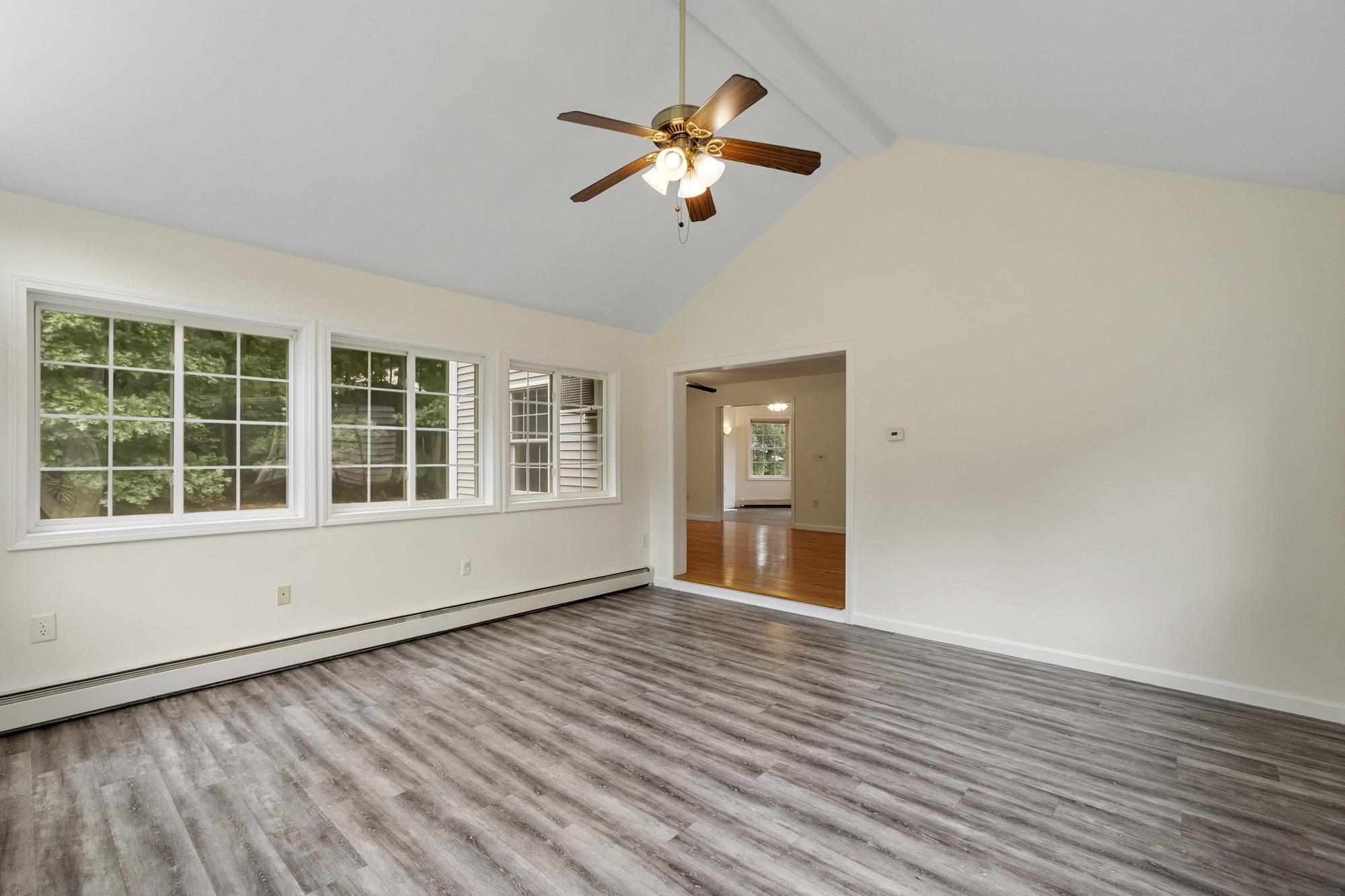 845 Bridge Street Property Photo 19