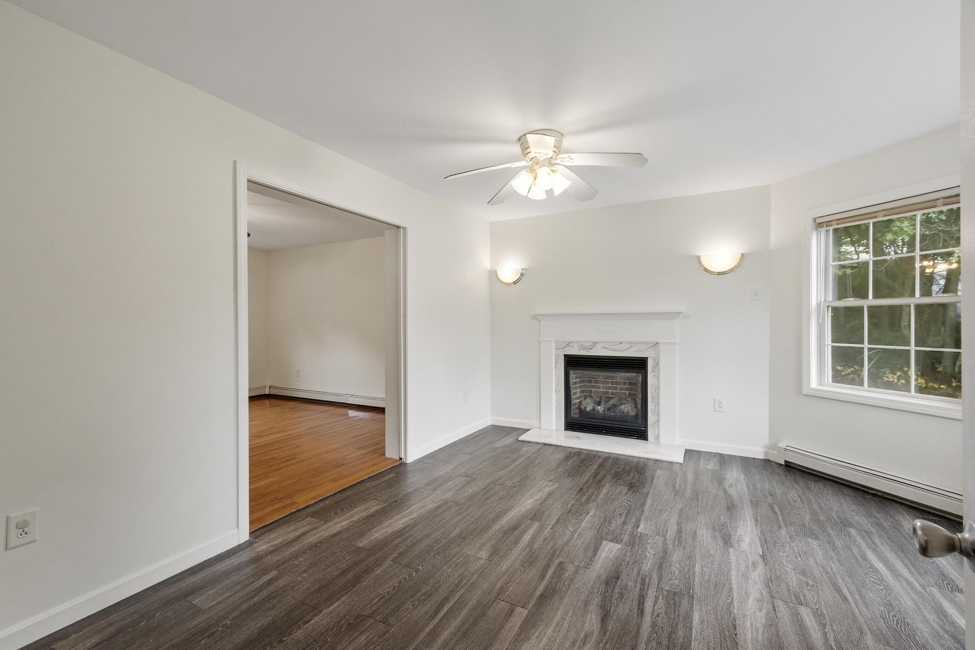845 Bridge Street Property Photo 22