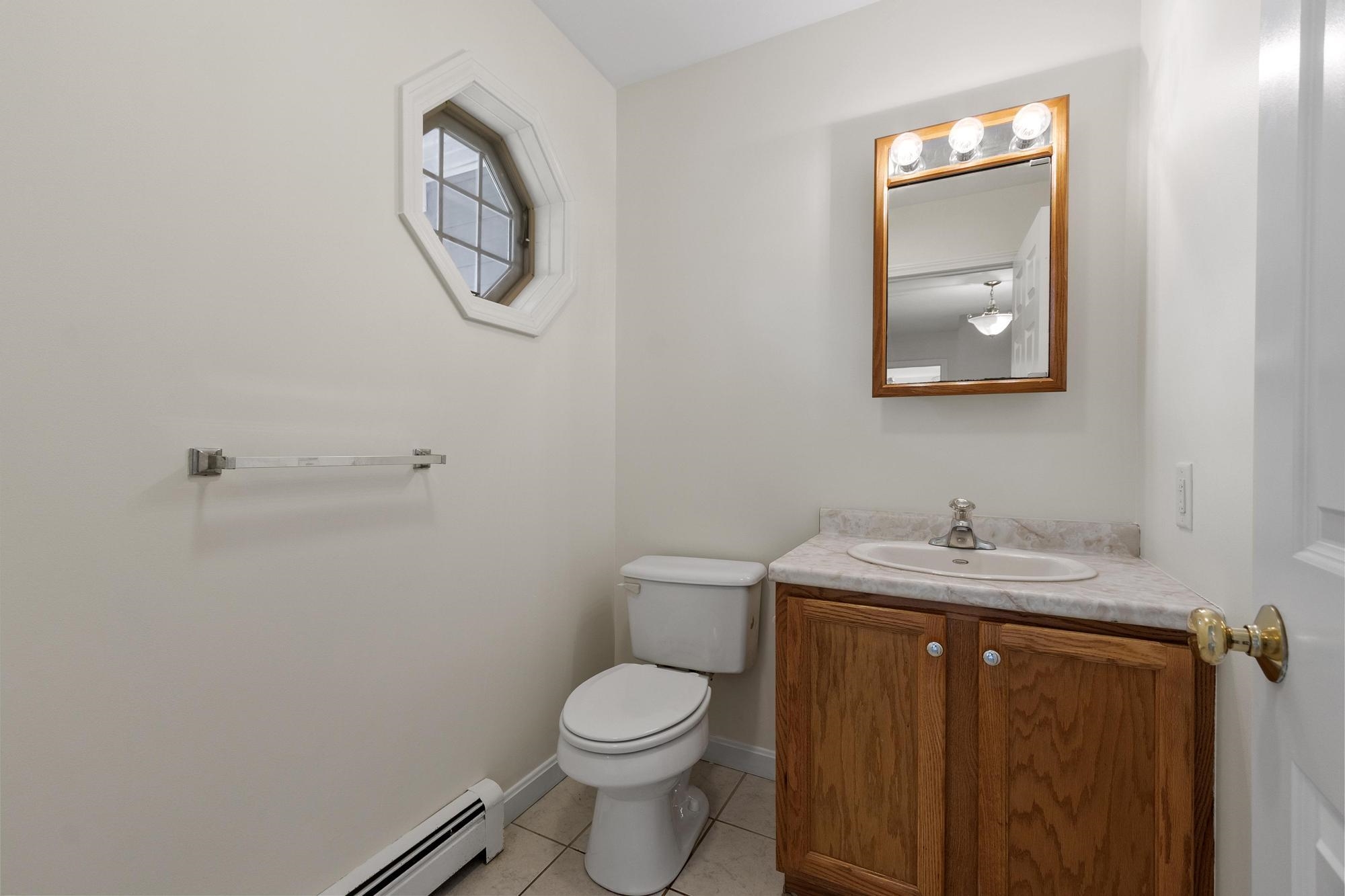 845 Bridge Street Property Photo 24