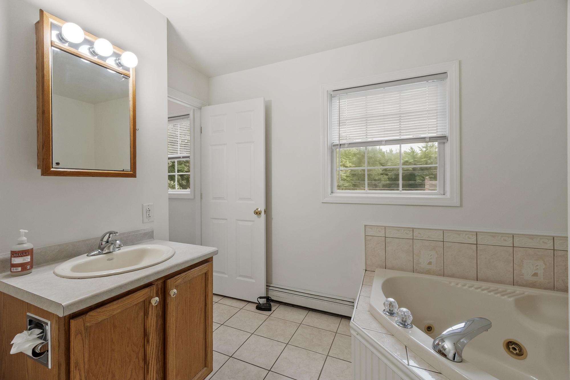 845 Bridge Street Property Photo 27
