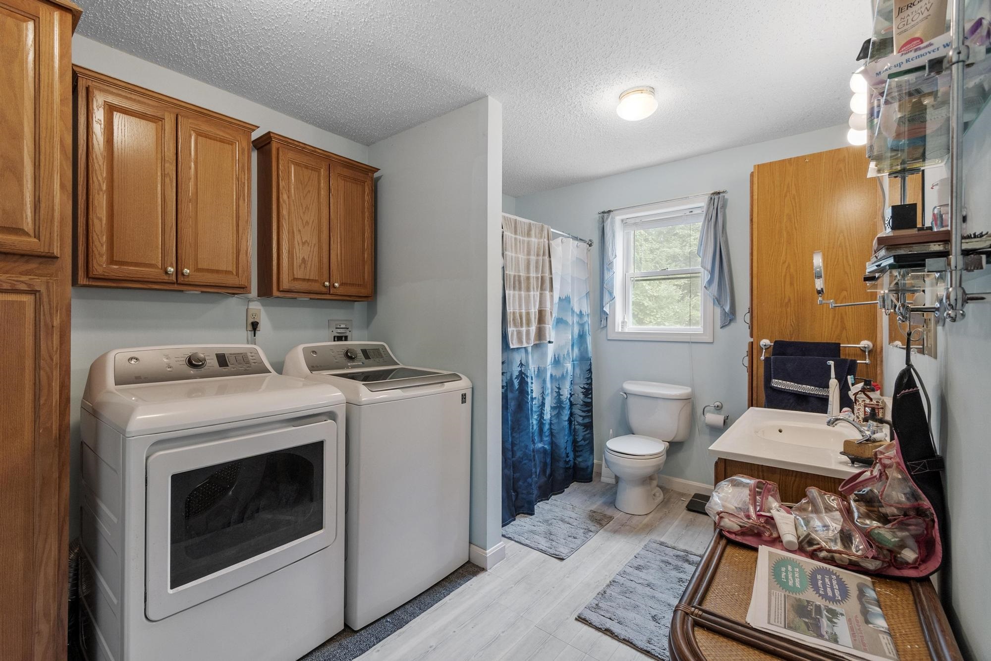 845 Bridge Street Property Photo 39