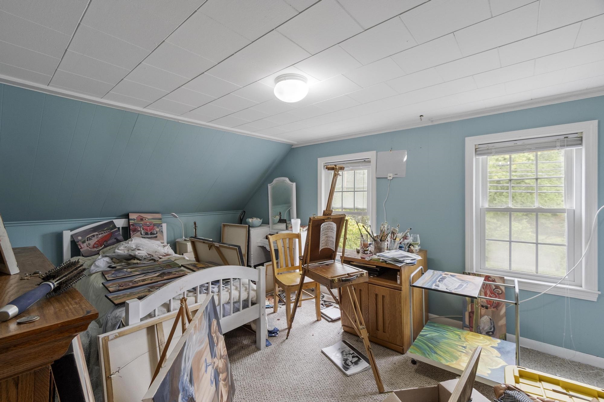 845 Bridge Street Property Photo 42