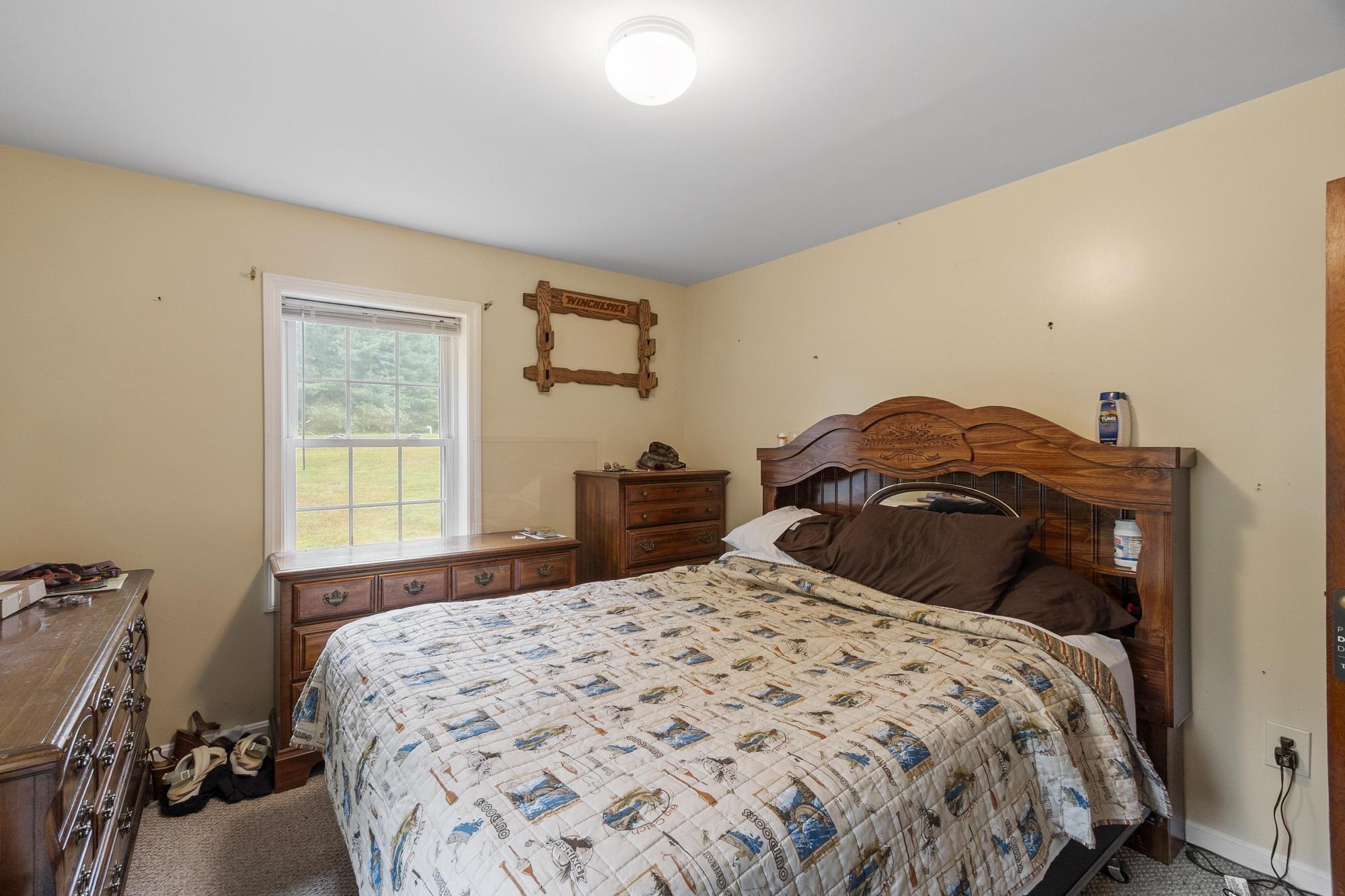 845 Bridge Street Property Photo 46