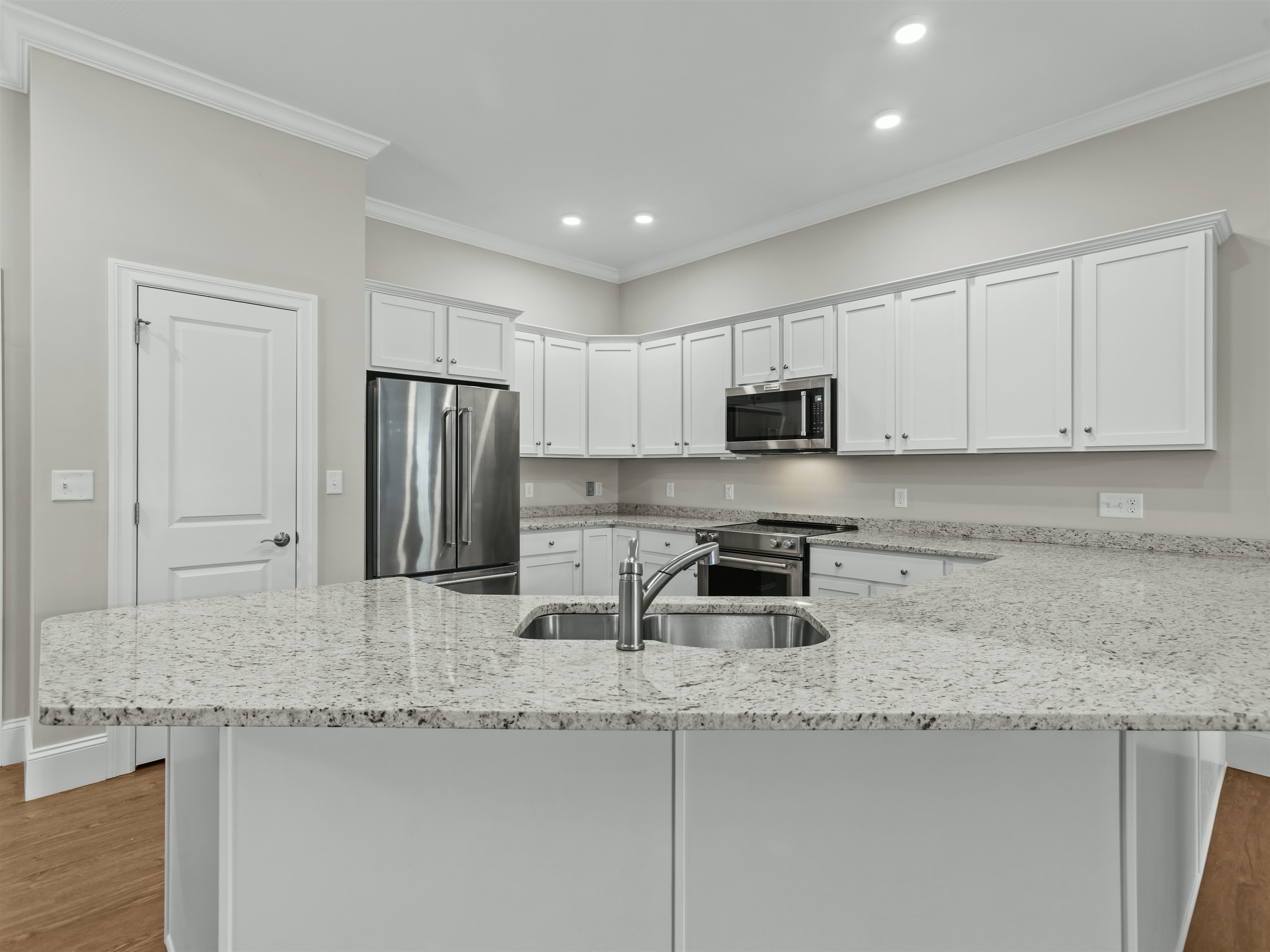 2 Henry David Drive Property Photo 3