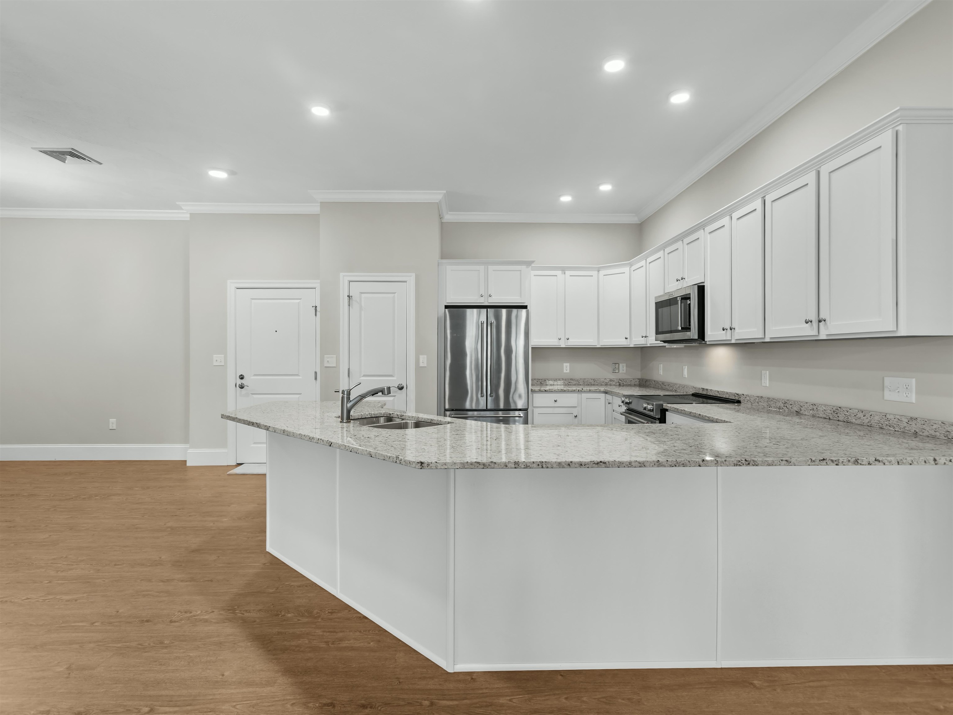 2 Henry David Drive Property Photo 4