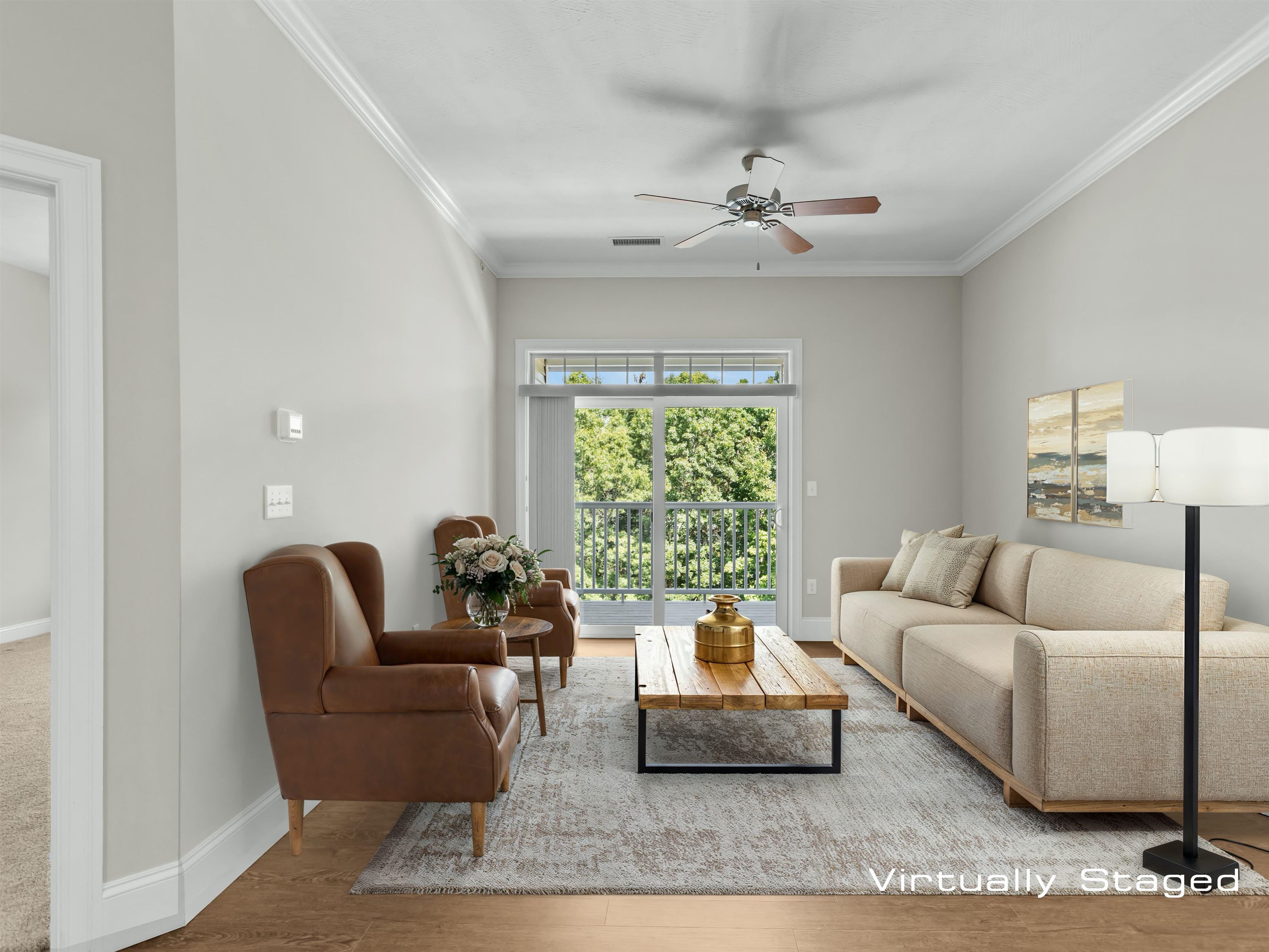 2 Henry David Drive Property Photo 5