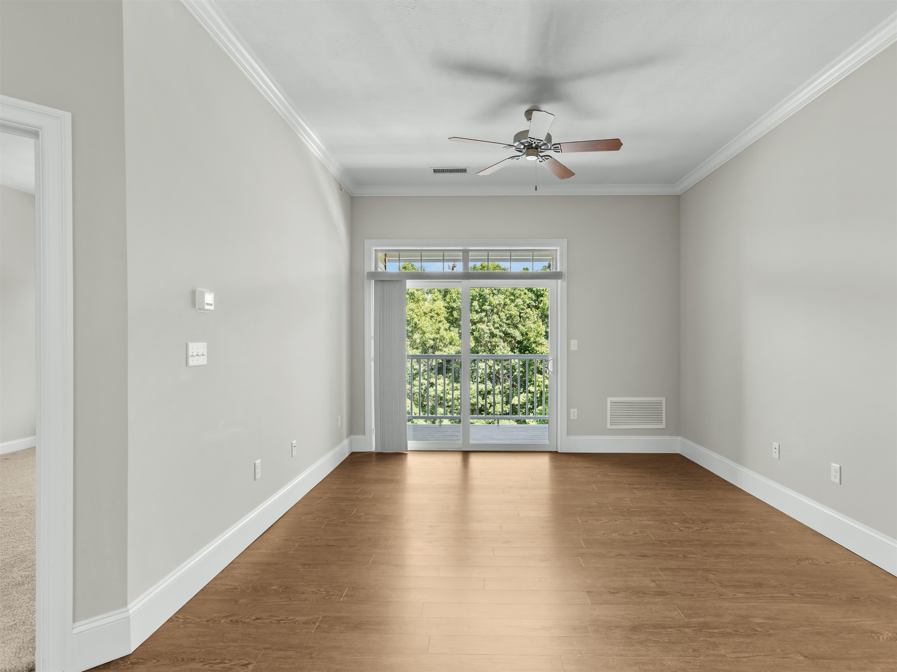 2 Henry David Drive Property Photo 6