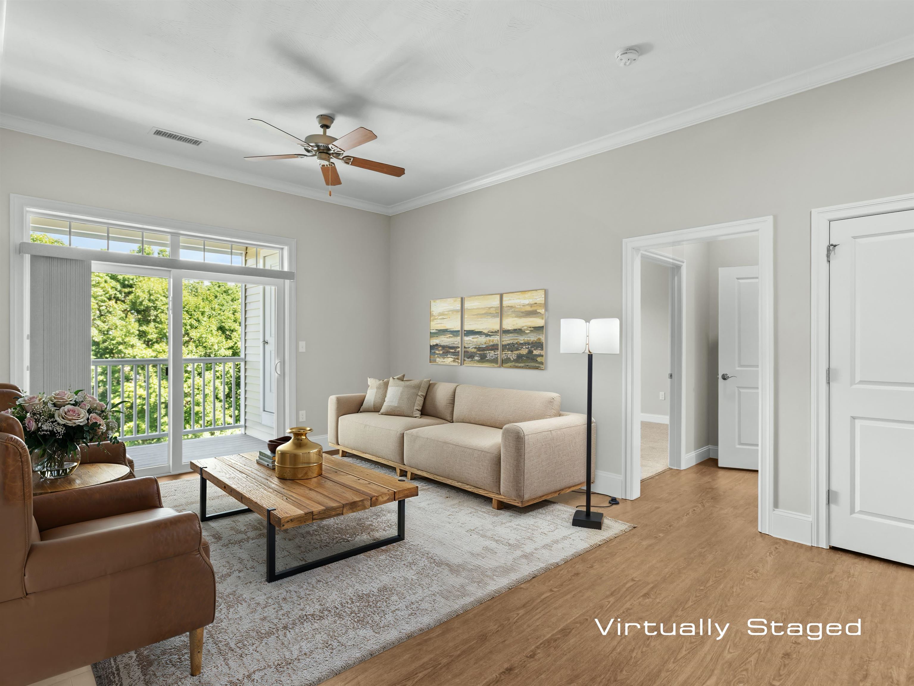 2 Henry David Drive Property Photo 7
