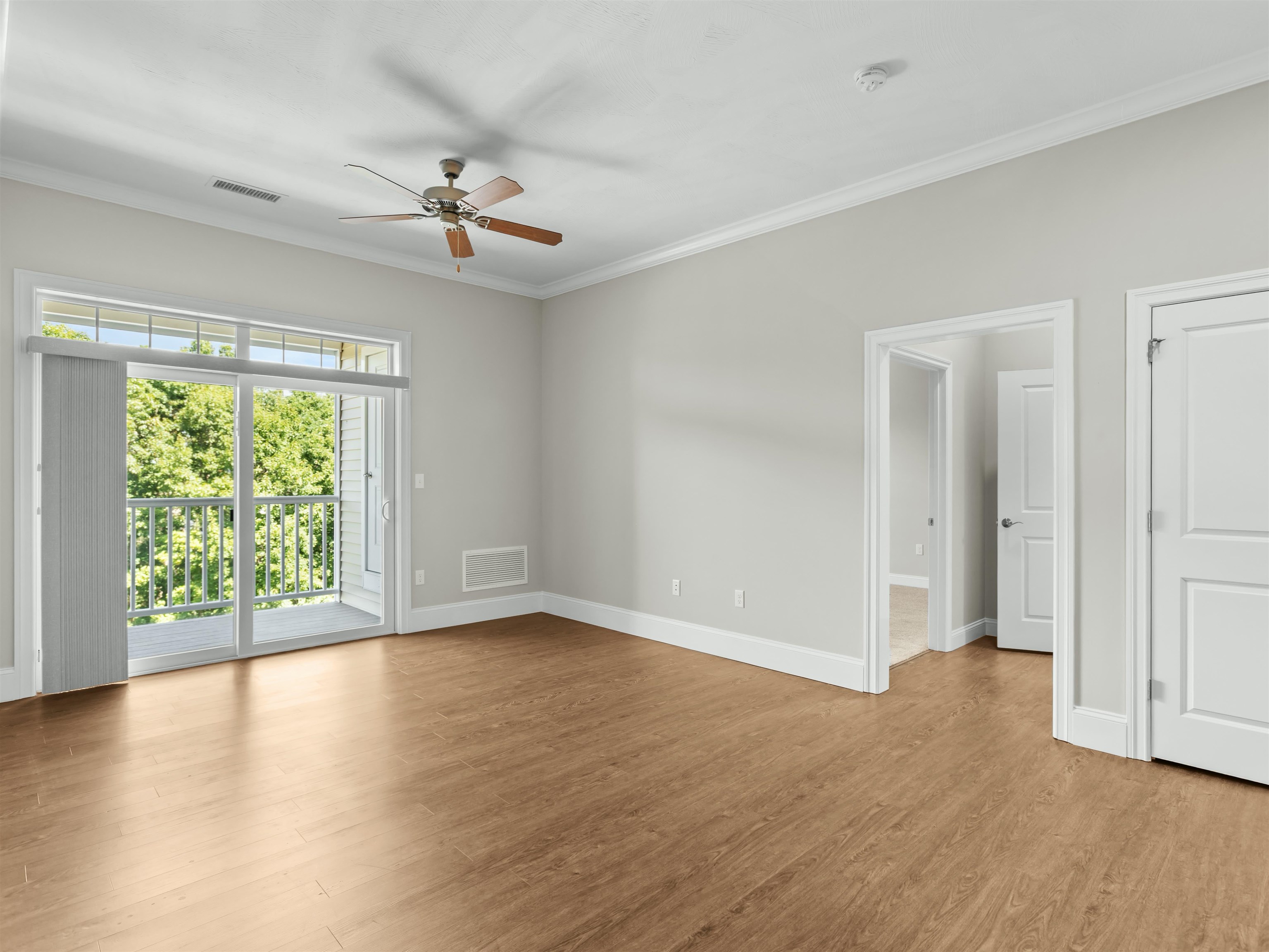 2 Henry David Drive Property Photo 8