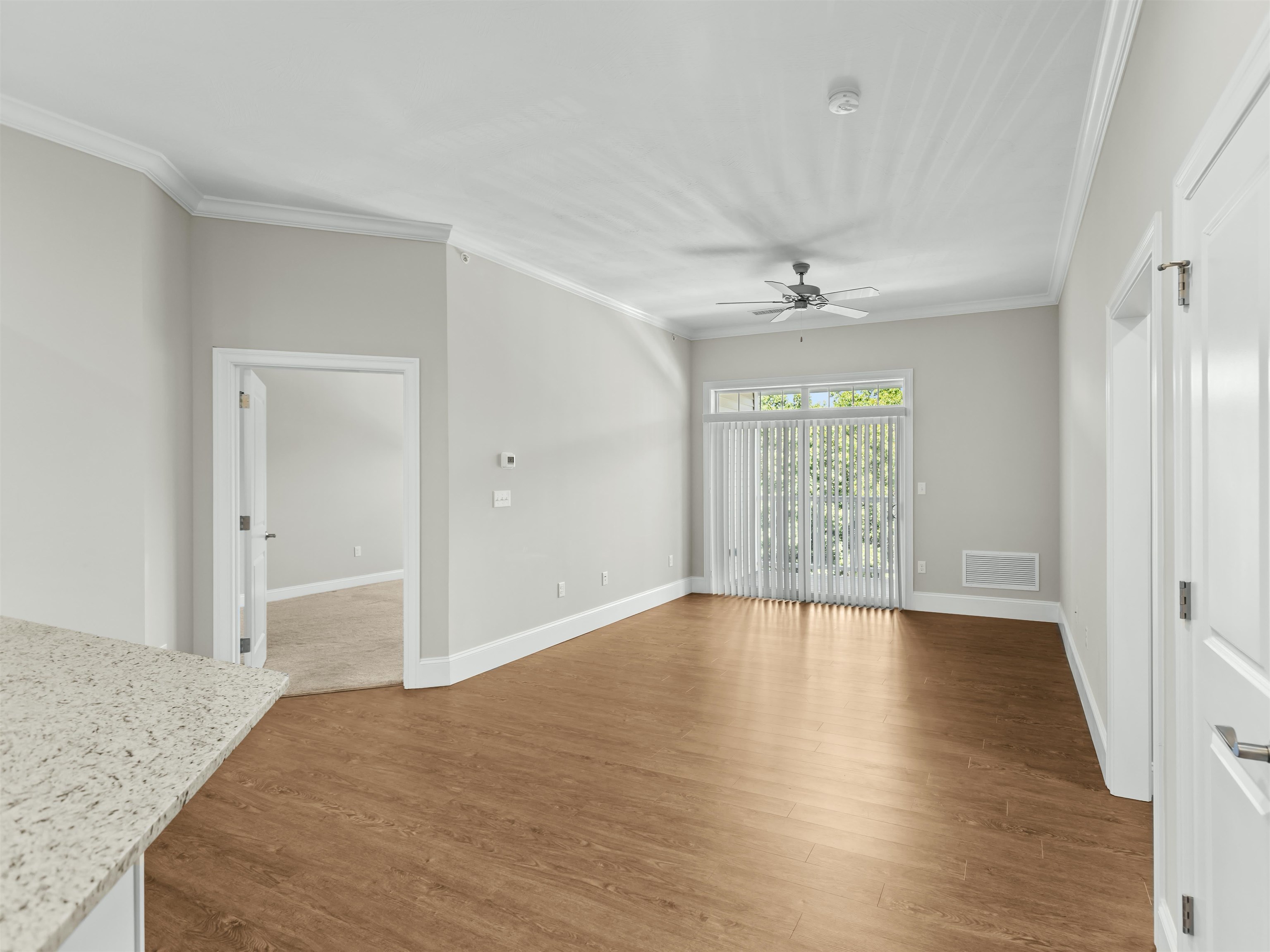 2 Henry David Drive Property Photo 9