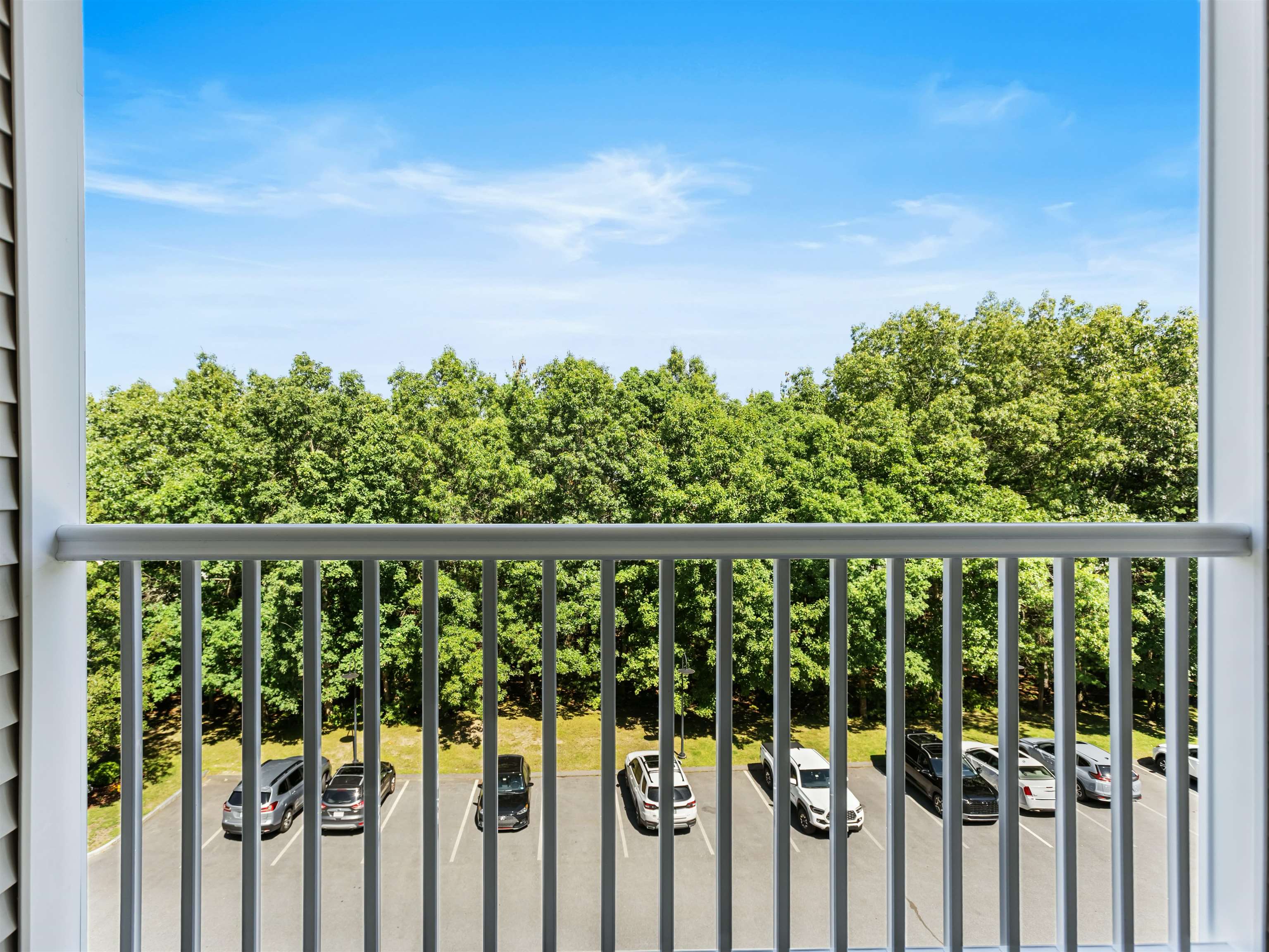 2 Henry David Drive Property Photo 10