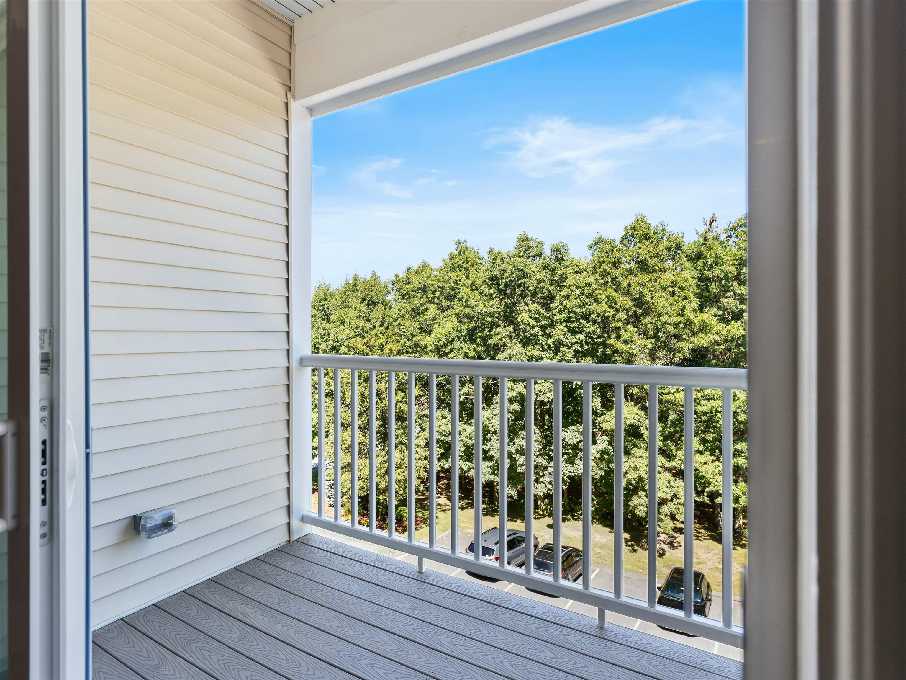 2 Henry David Drive Property Photo 11