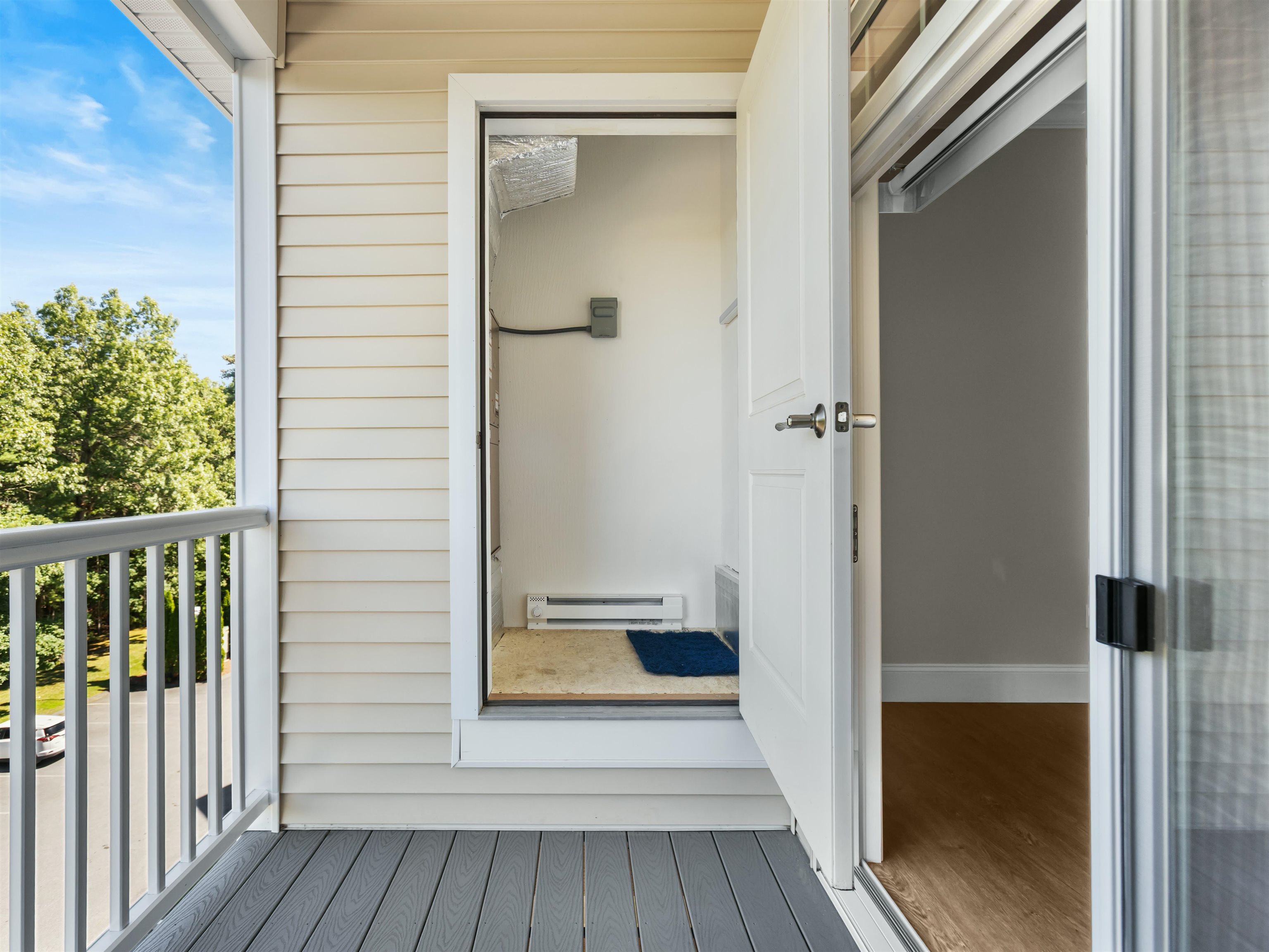 2 Henry David Drive Property Photo 12