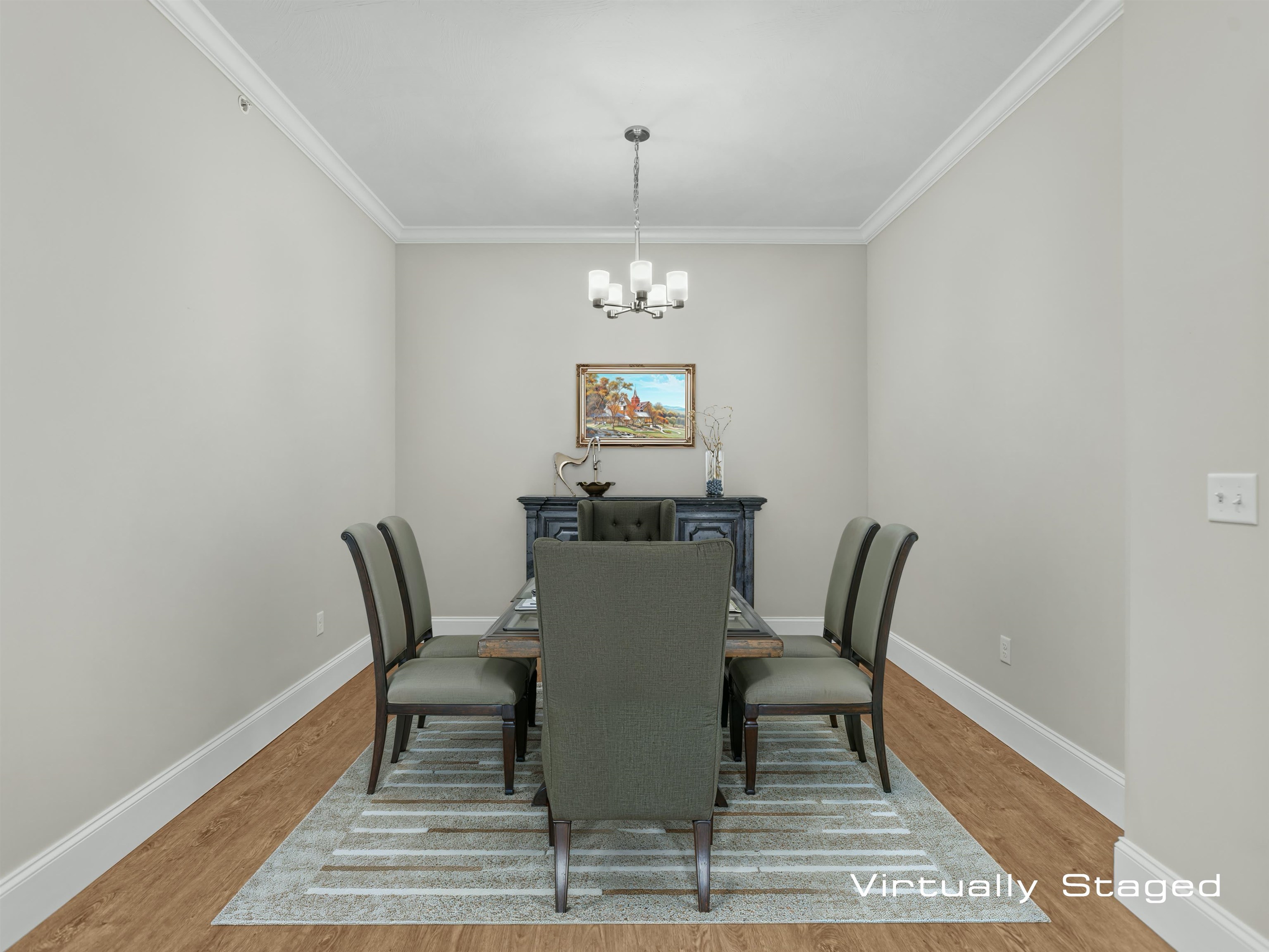 2 Henry David Drive Property Photo 13