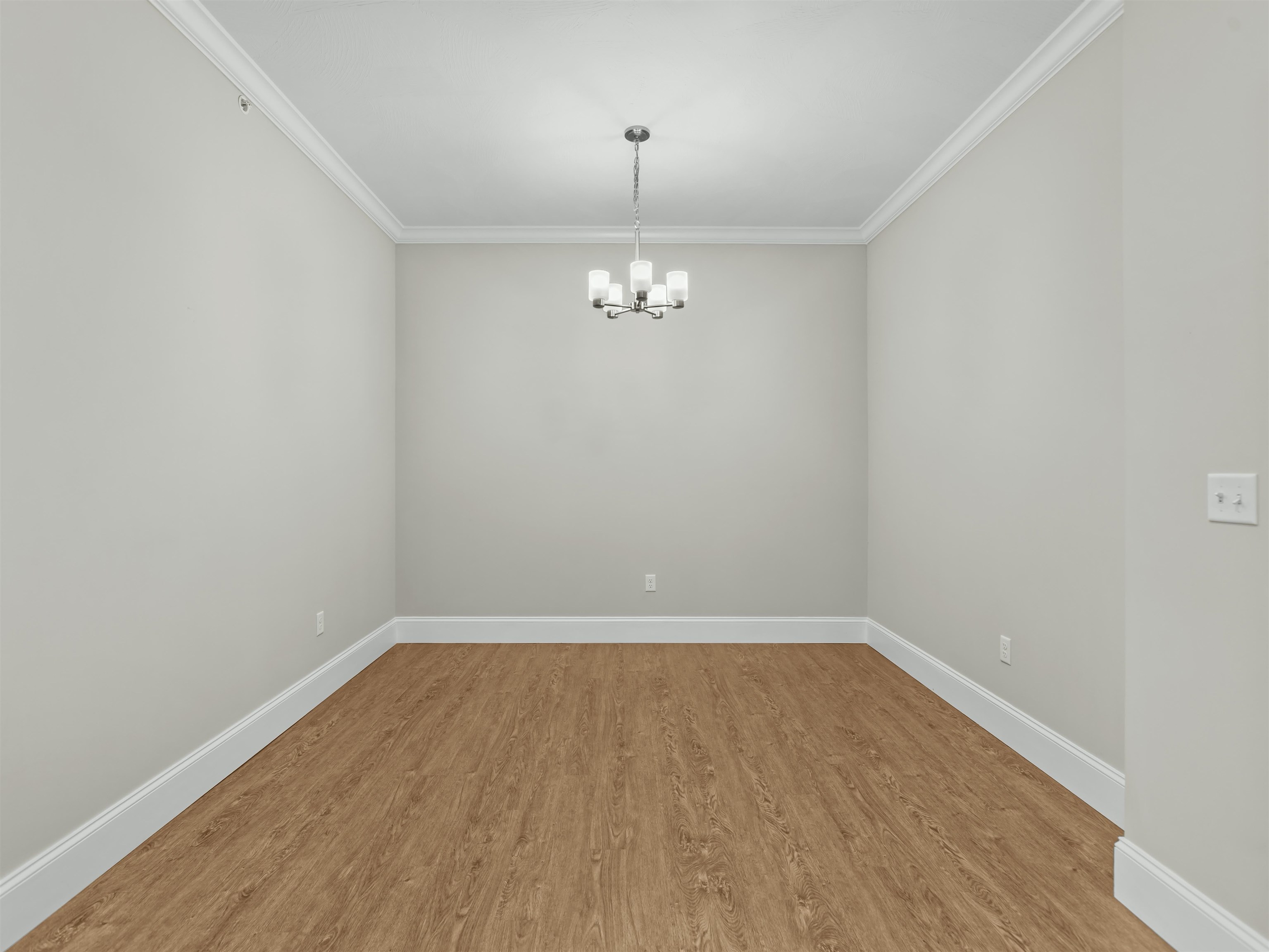 2 Henry David Drive Property Photo 14
