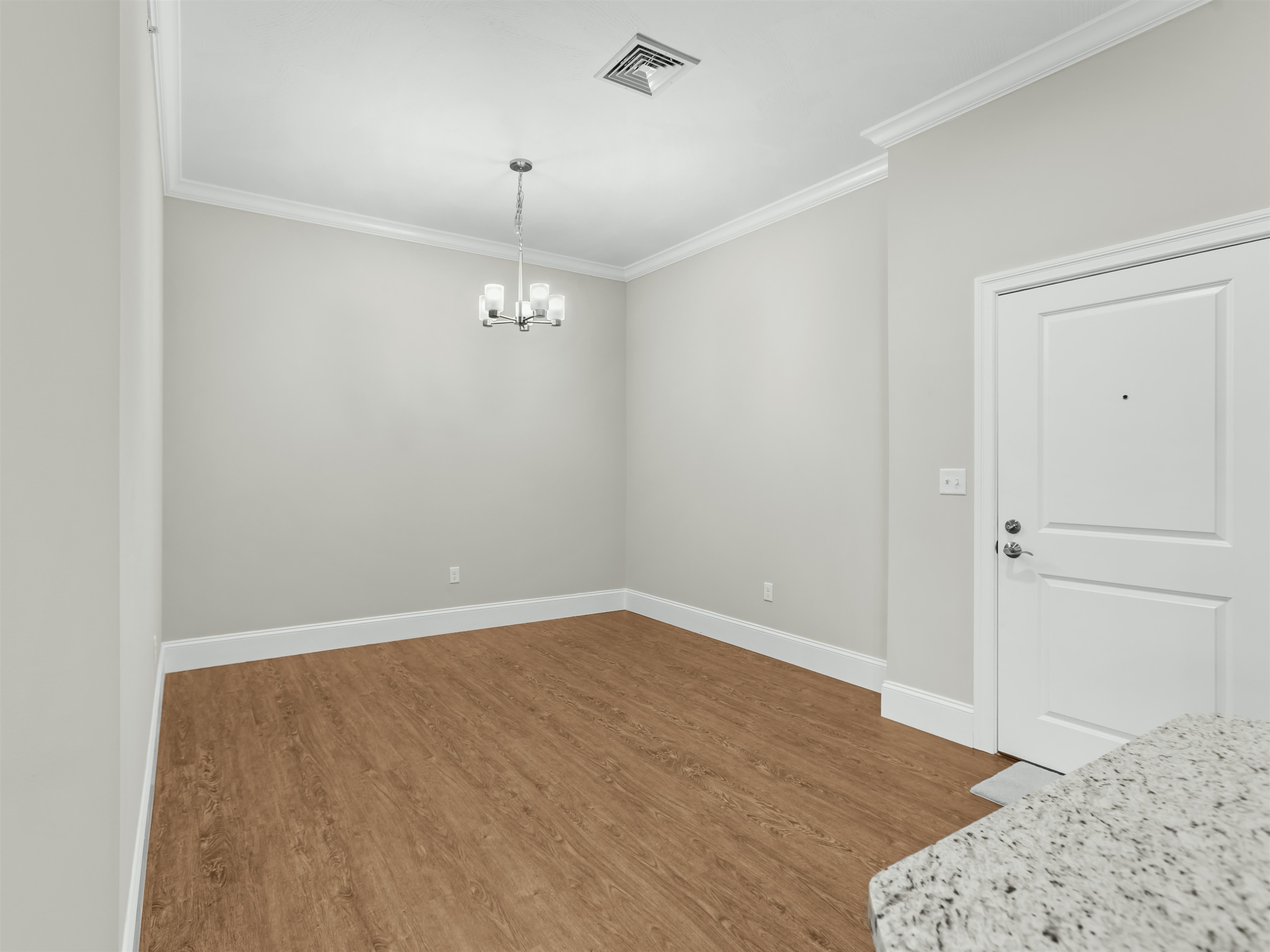 2 Henry David Drive Property Photo 15