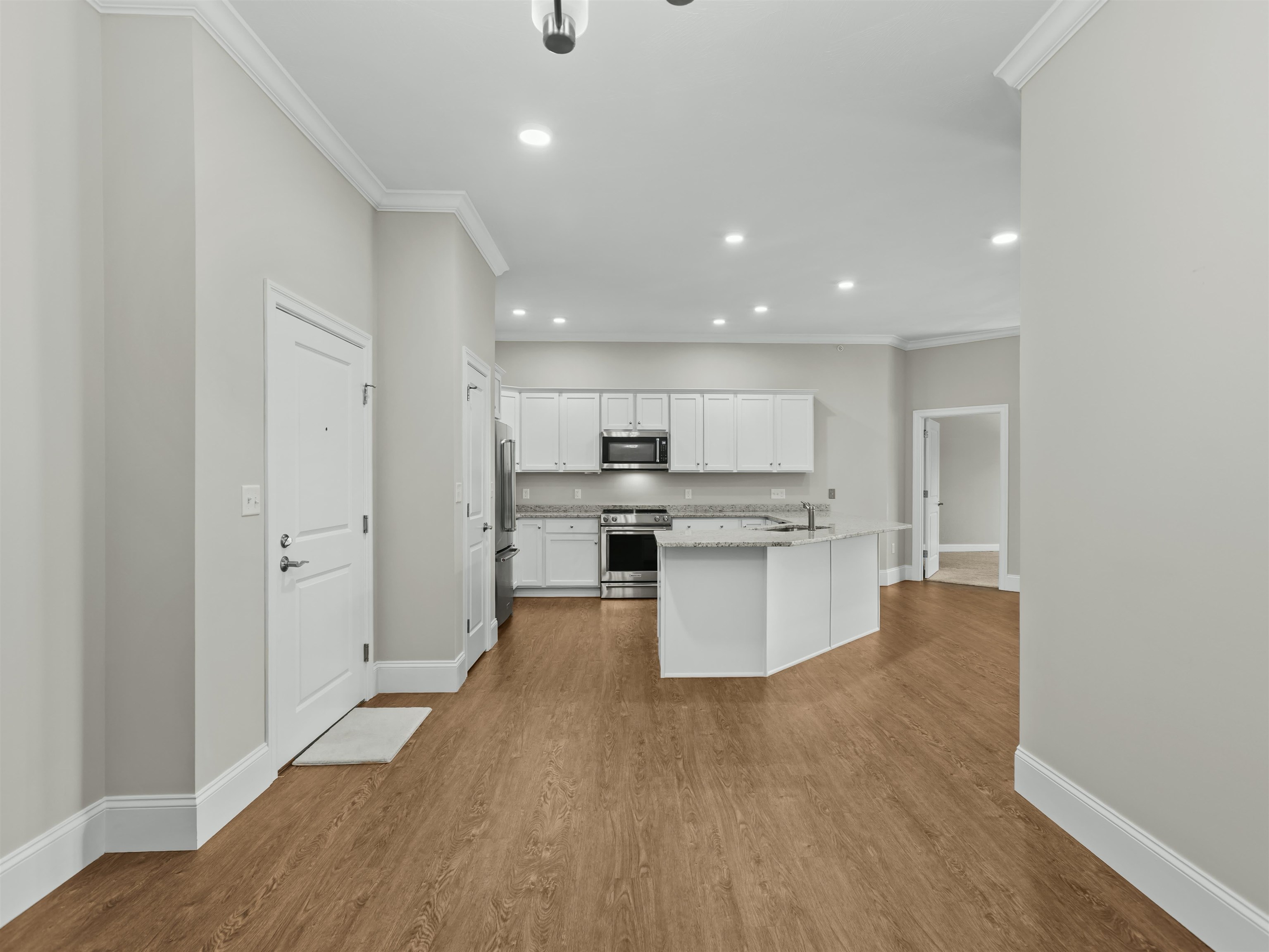 2 Henry David Drive Property Photo 16