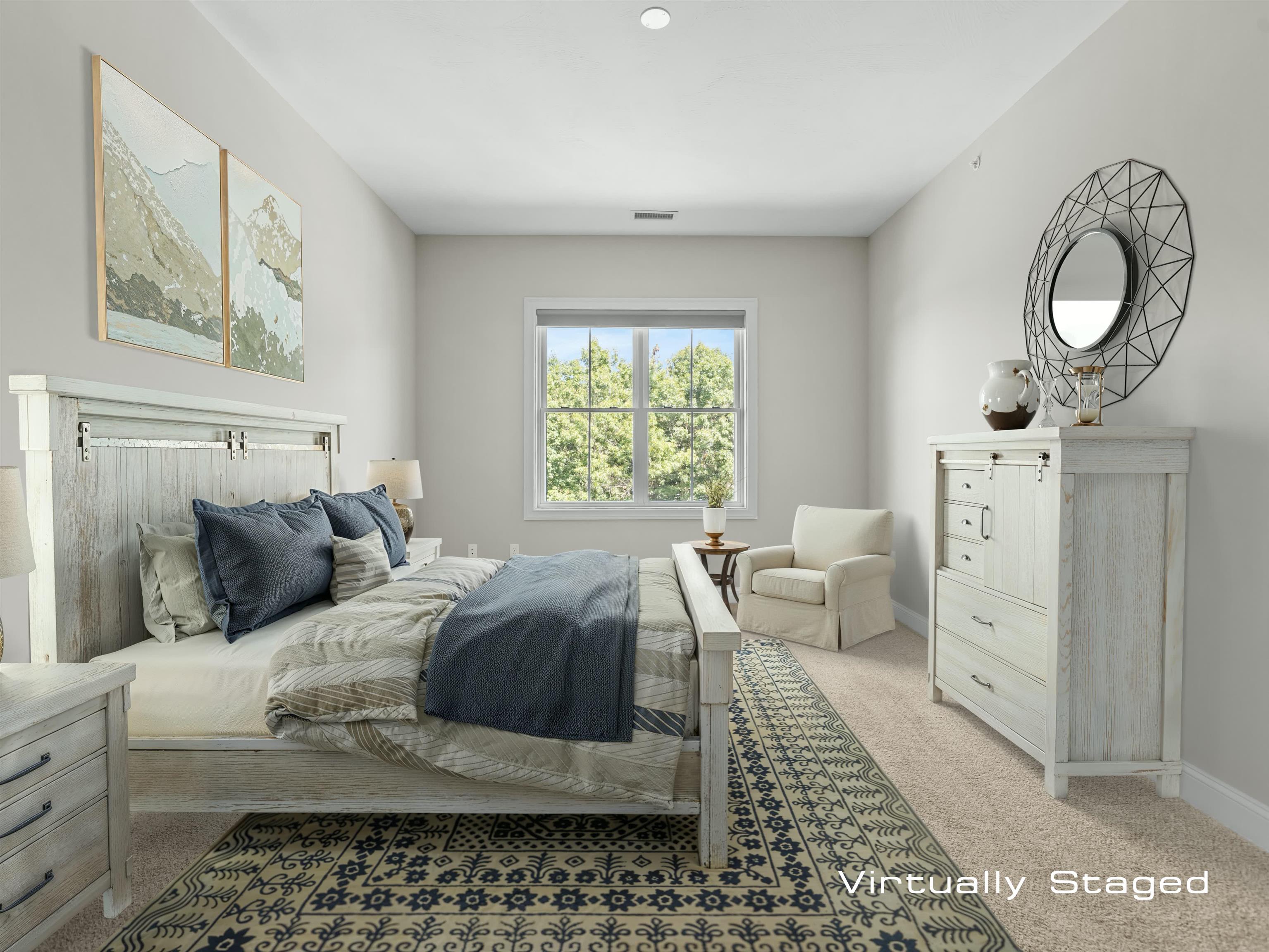 2 Henry David Drive Property Photo 17