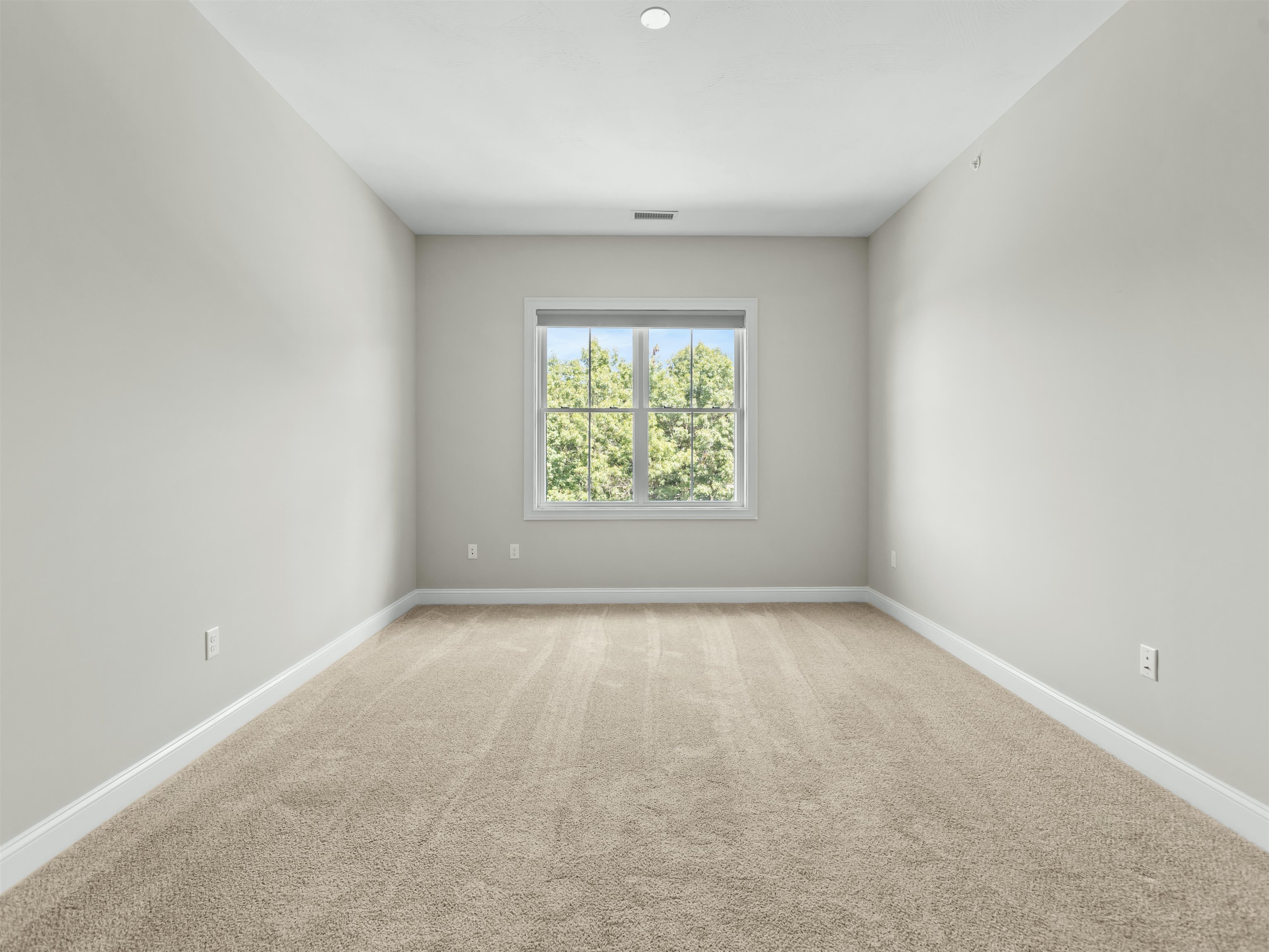 2 Henry David Drive Property Photo 18