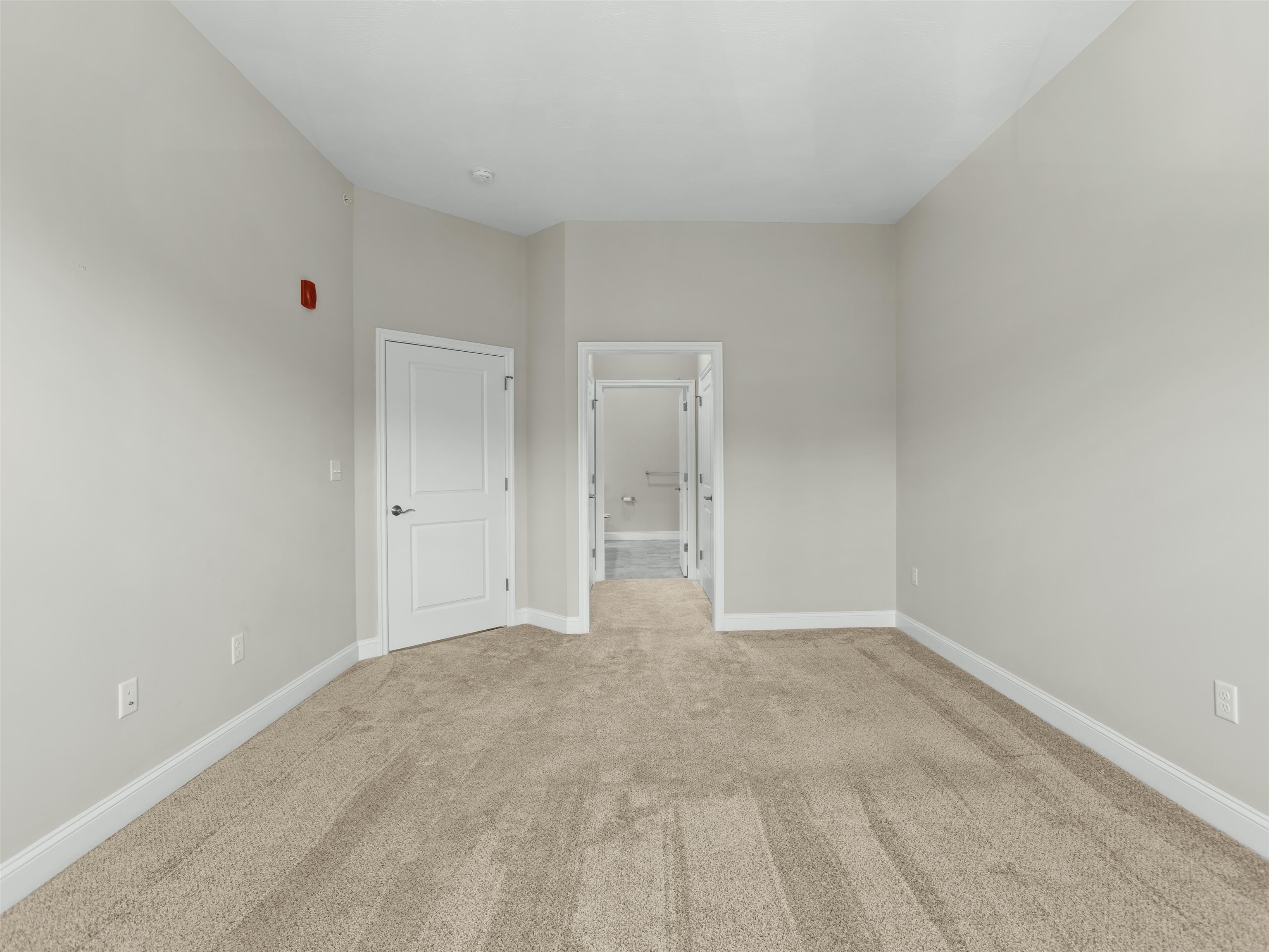 2 Henry David Drive Property Photo 20