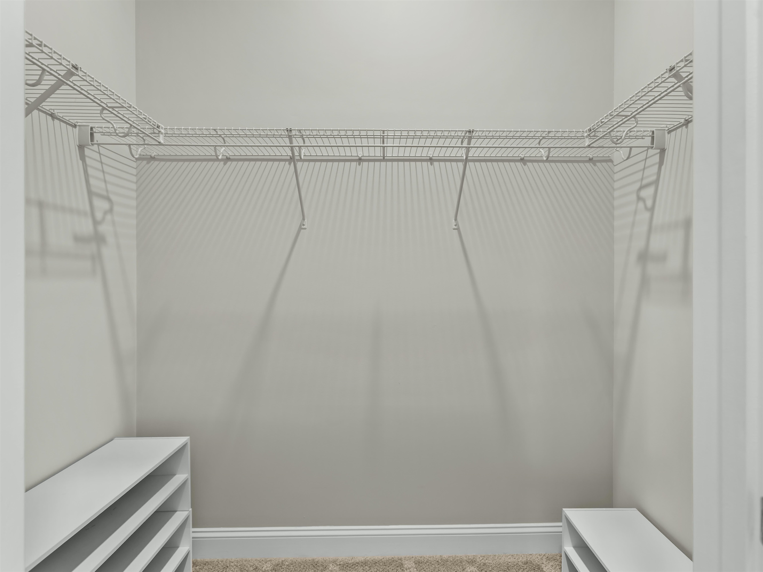 2 Henry David Drive Property Photo 22