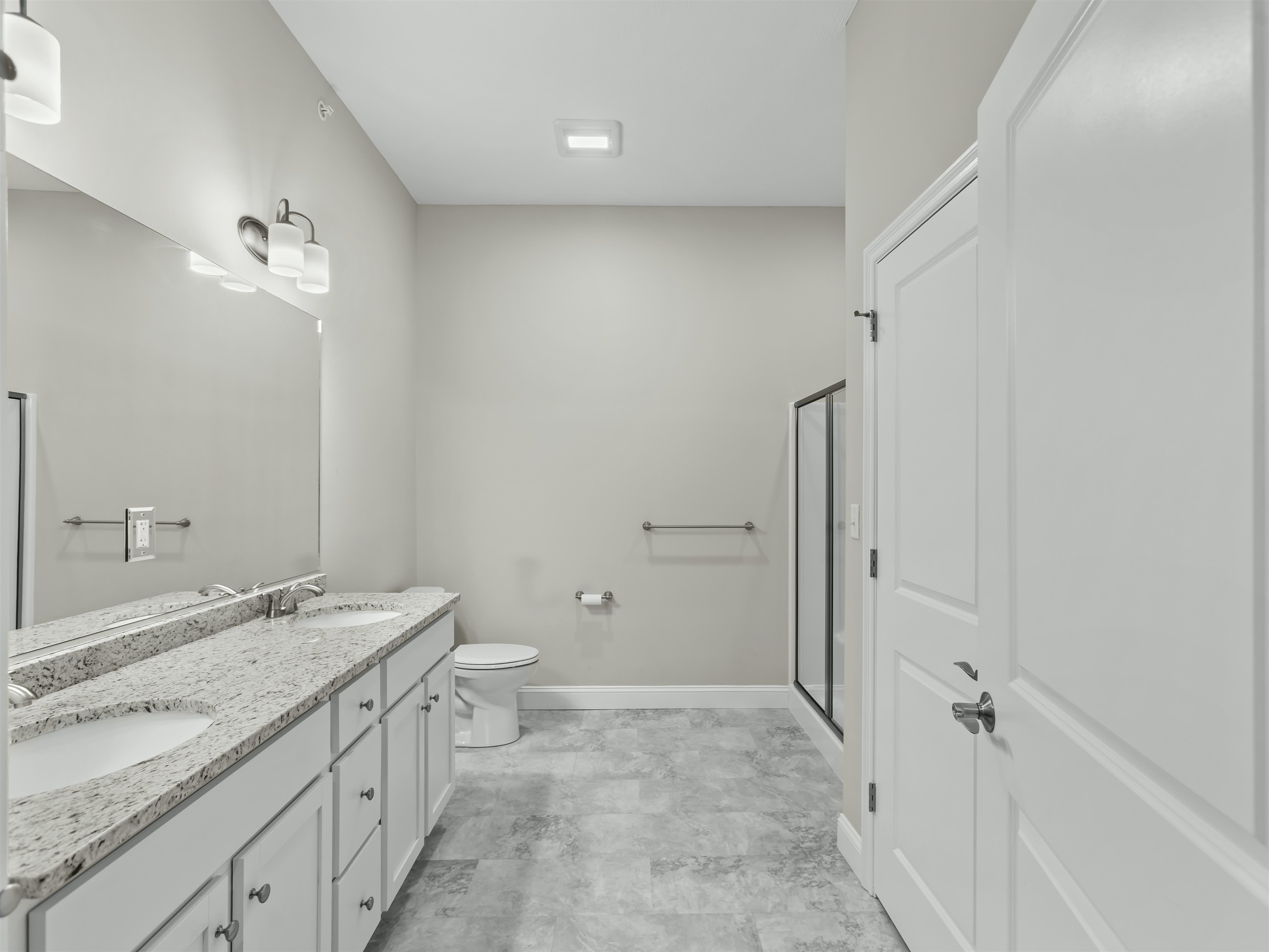 2 Henry David Drive Property Photo 24