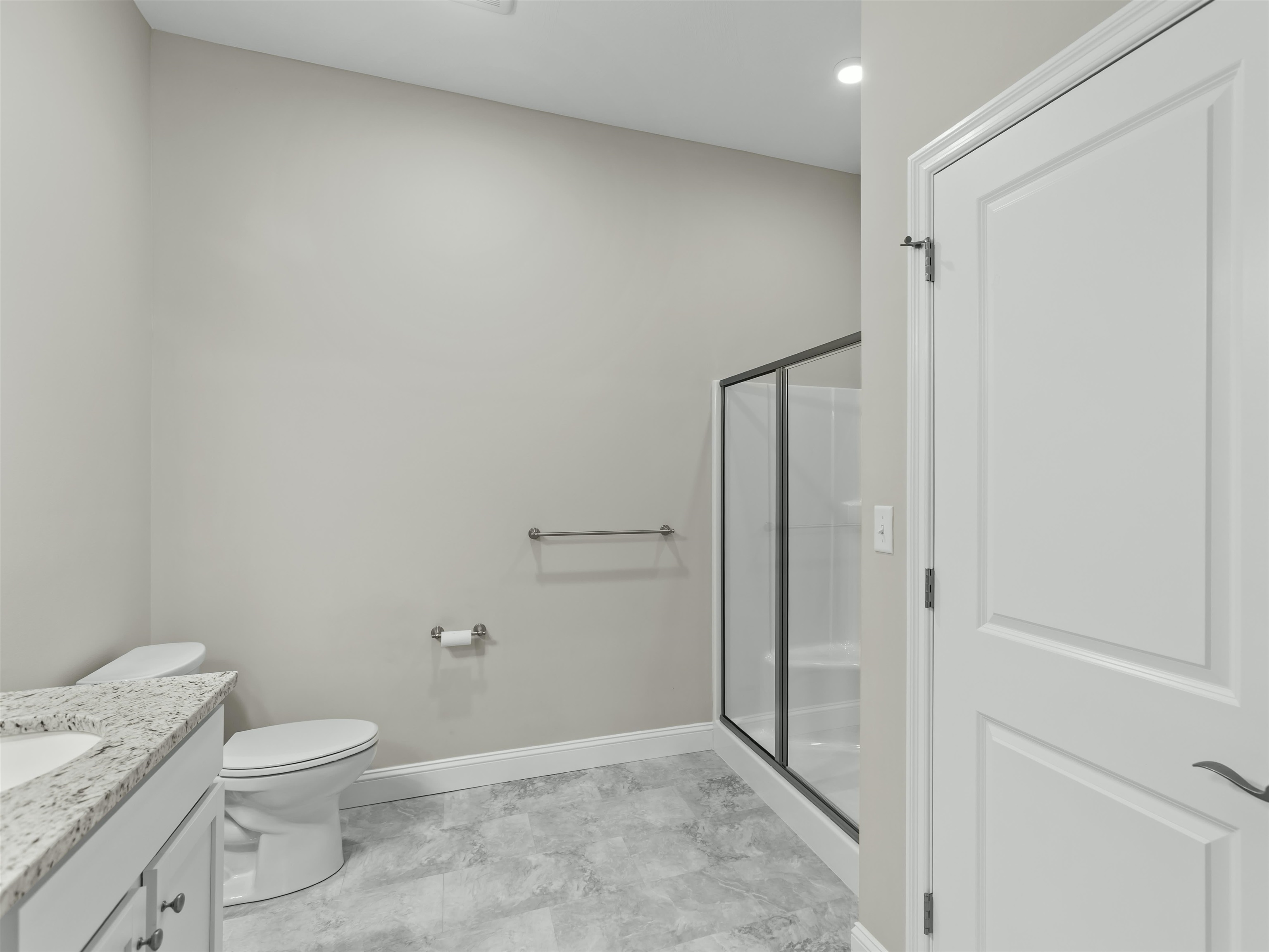 2 Henry David Drive Property Photo 25