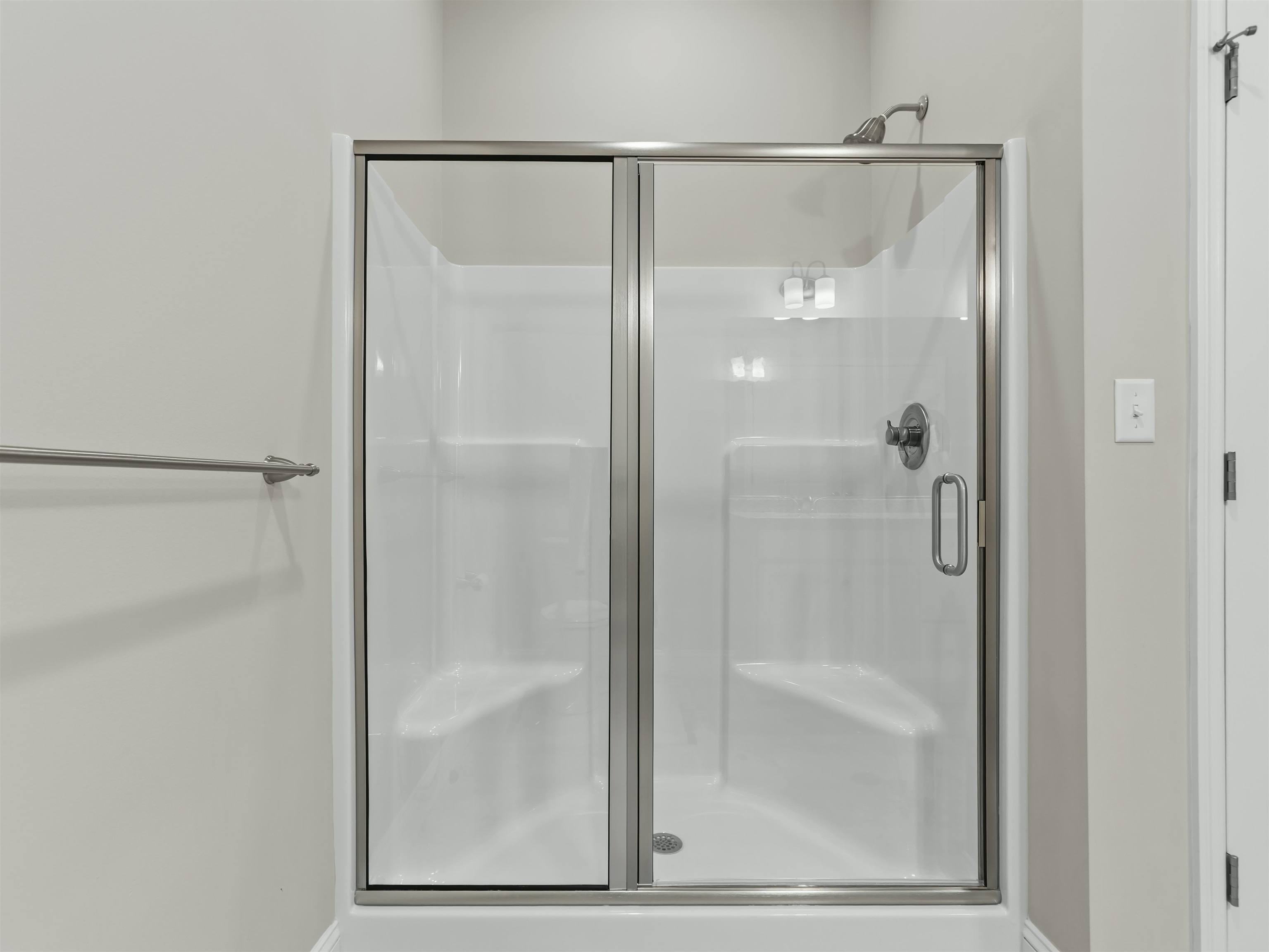 2 Henry David Drive Property Photo 26