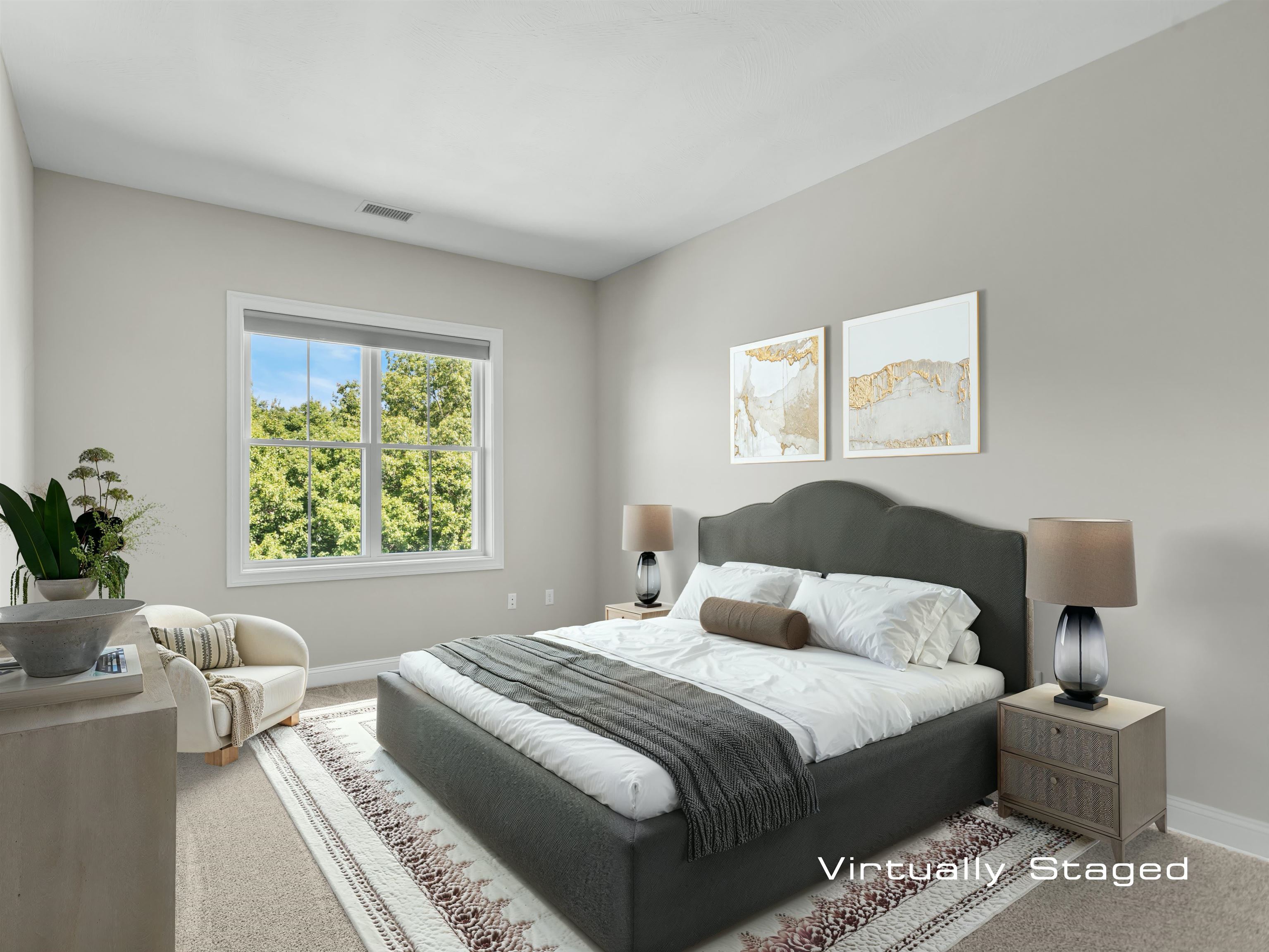 2 Henry David Drive Property Photo 29