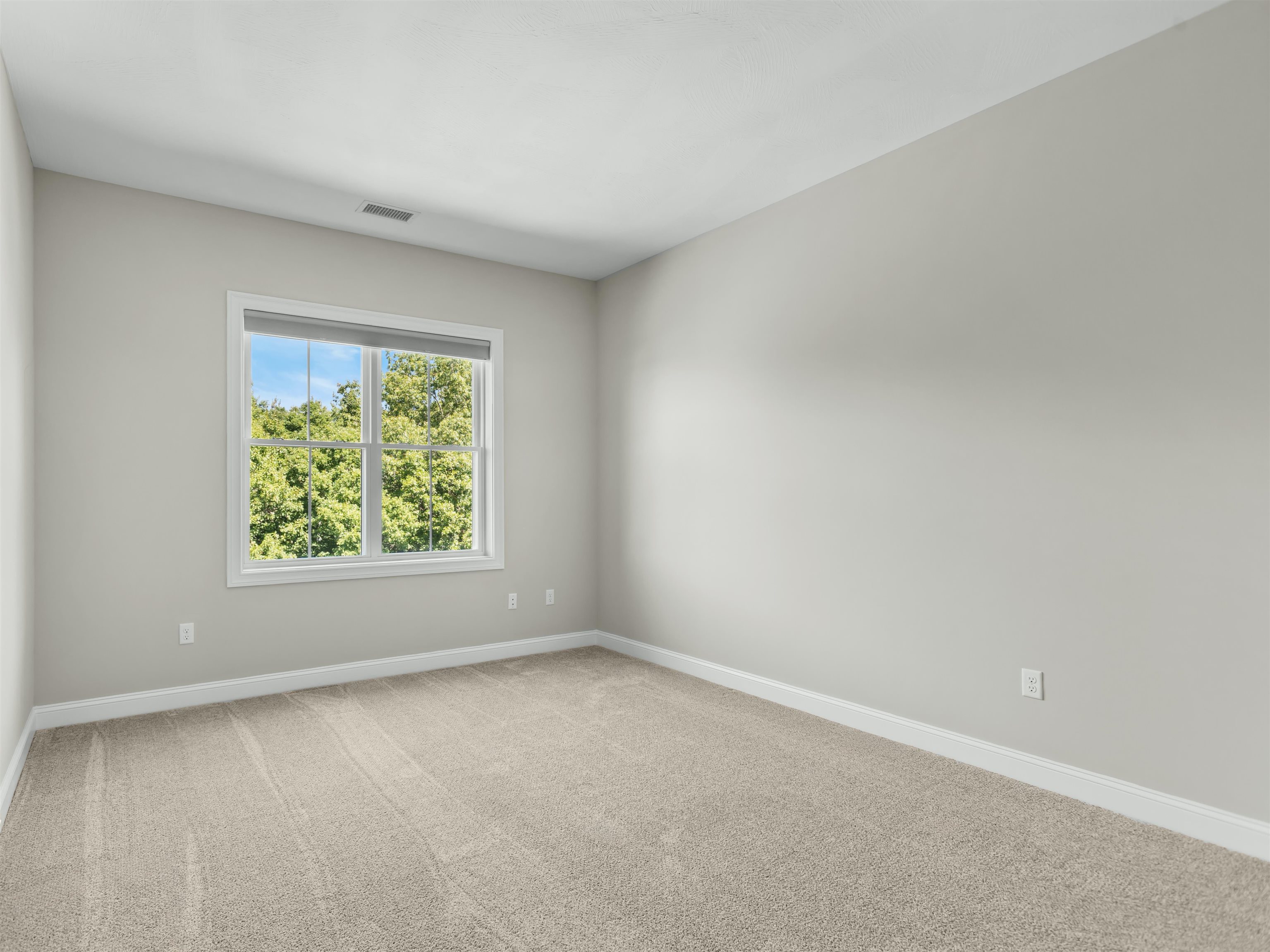 2 Henry David Drive Property Photo 30