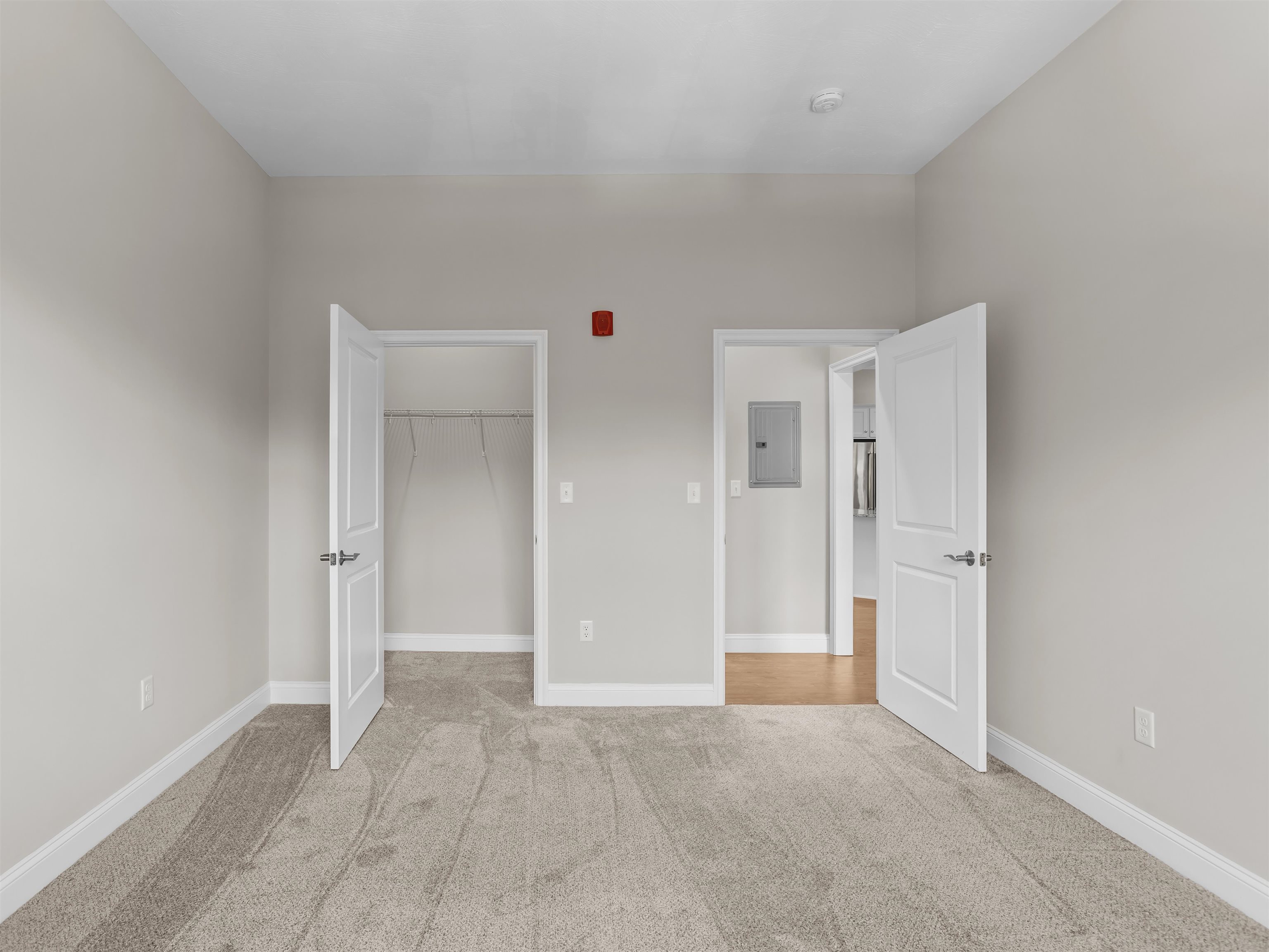 2 Henry David Drive Property Photo 31