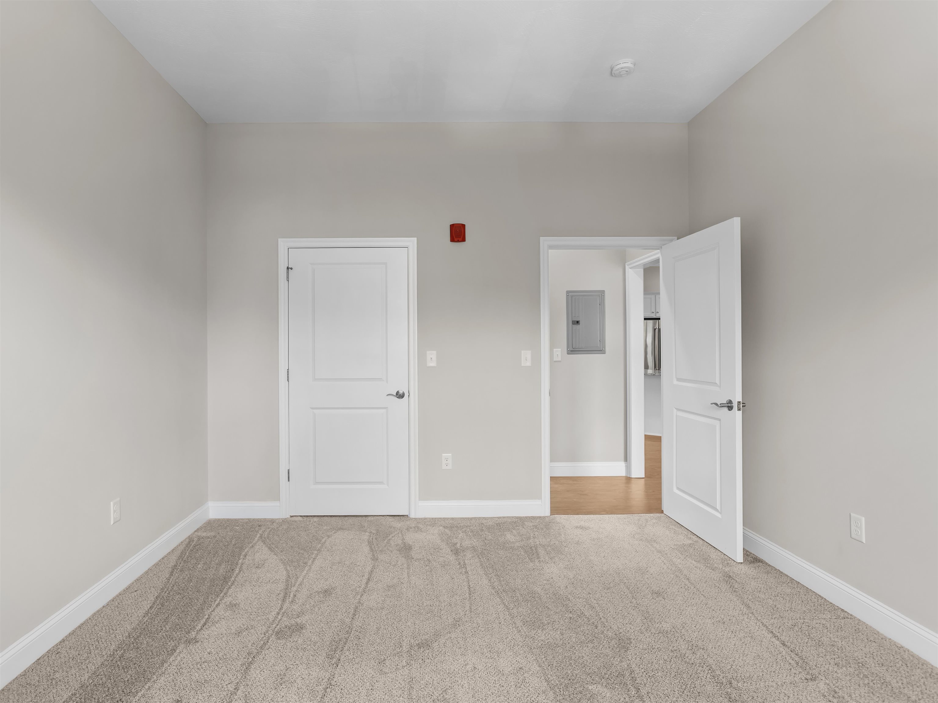 2 Henry David Drive Property Photo 32