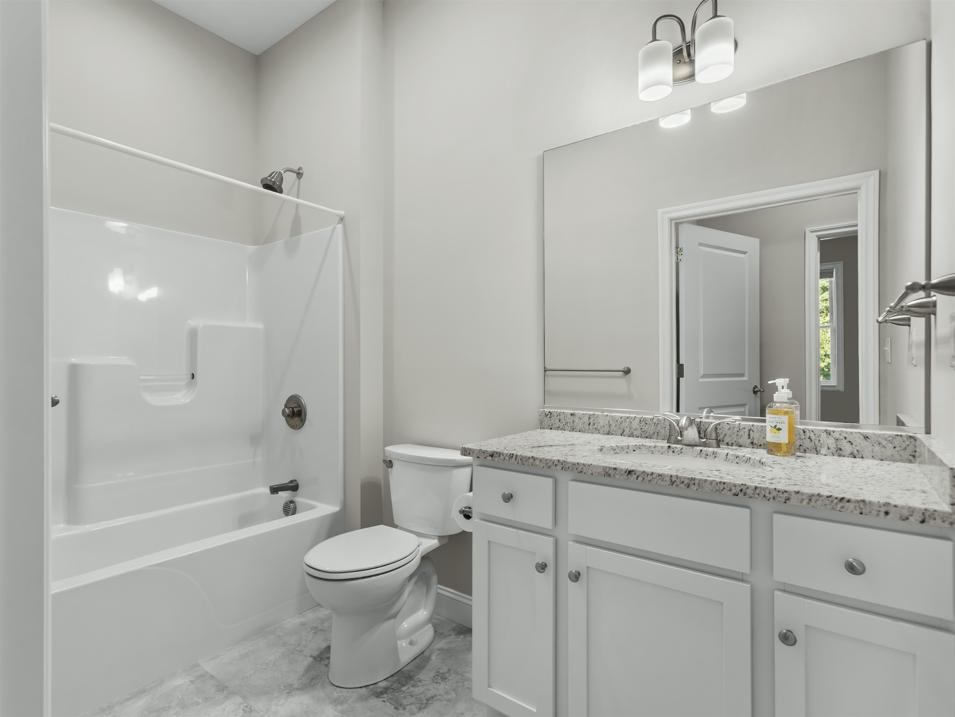 2 Henry David Drive Property Photo 33