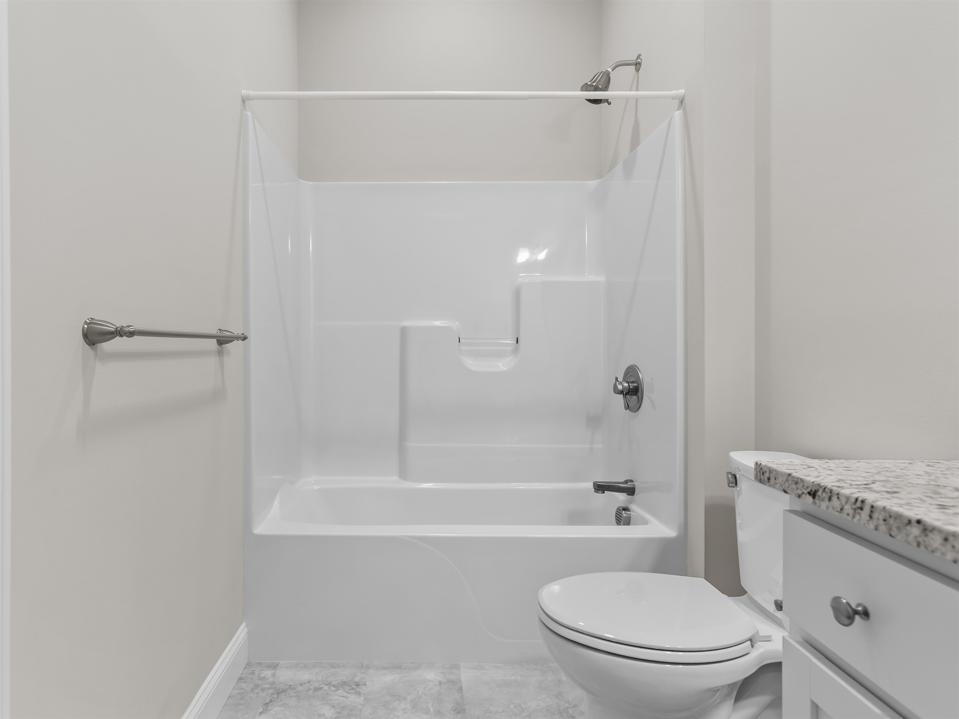 2 Henry David Drive Property Photo 34