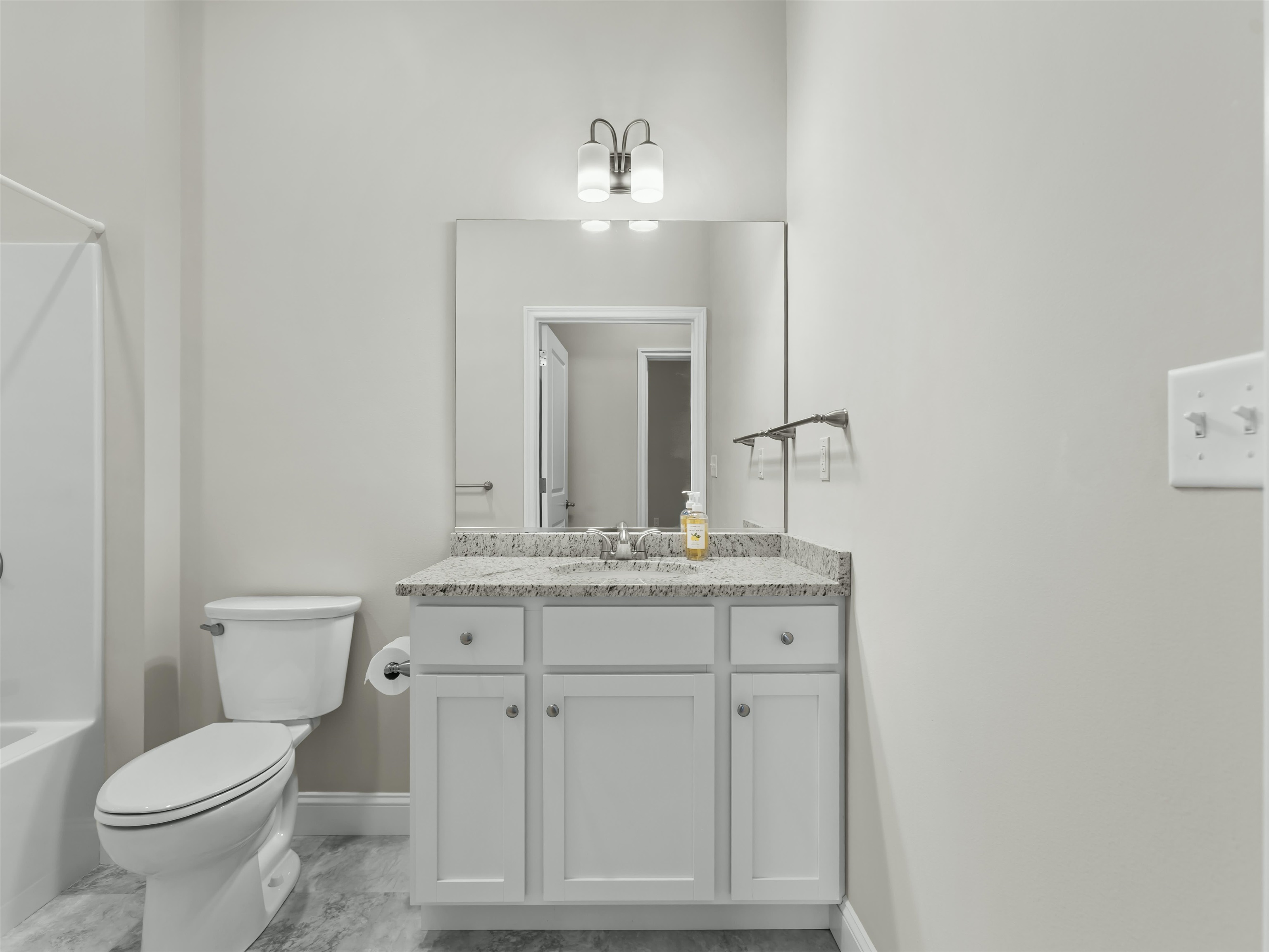 2 Henry David Drive Property Photo 35