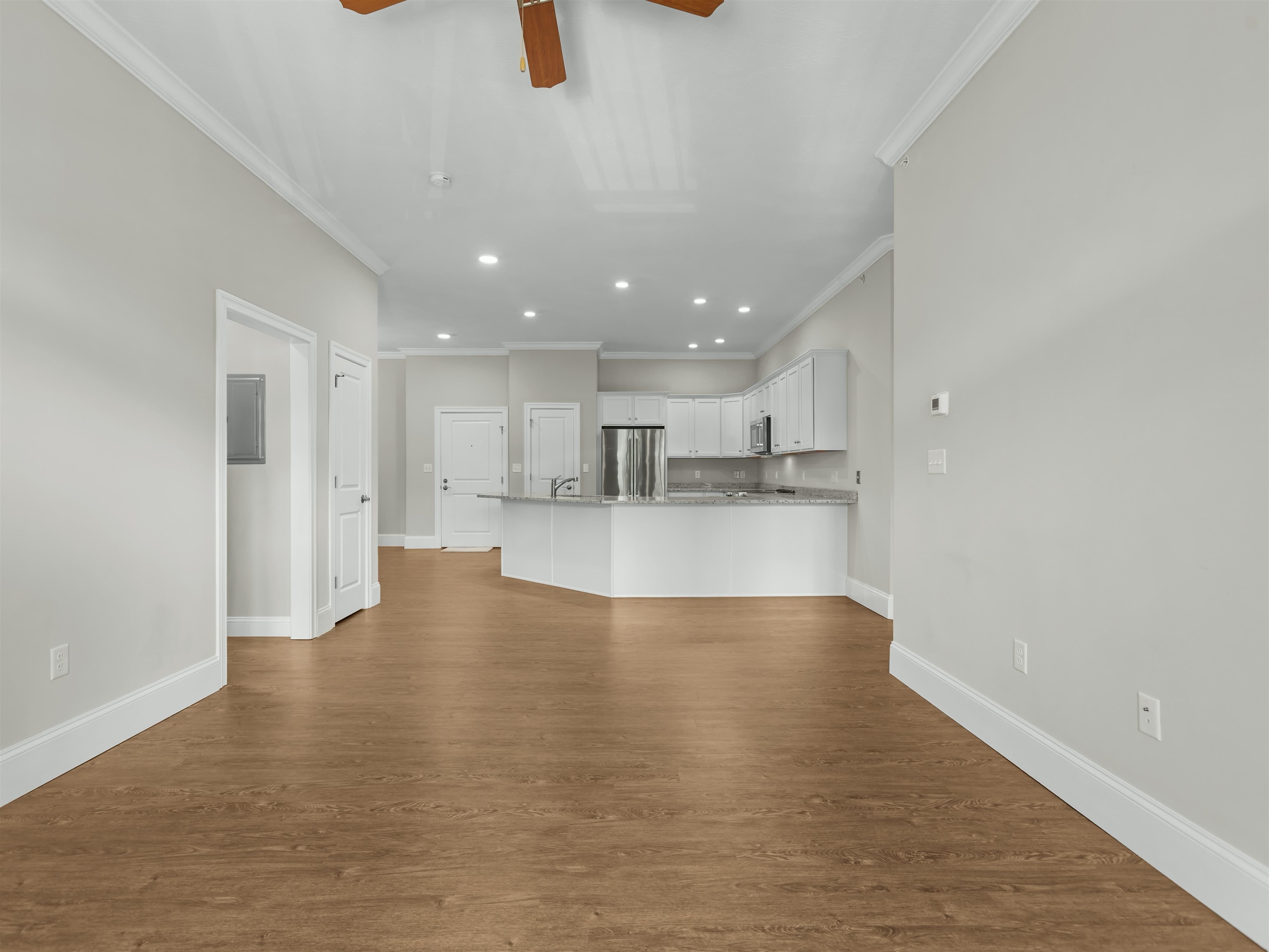 2 Henry David Drive Property Photo 36