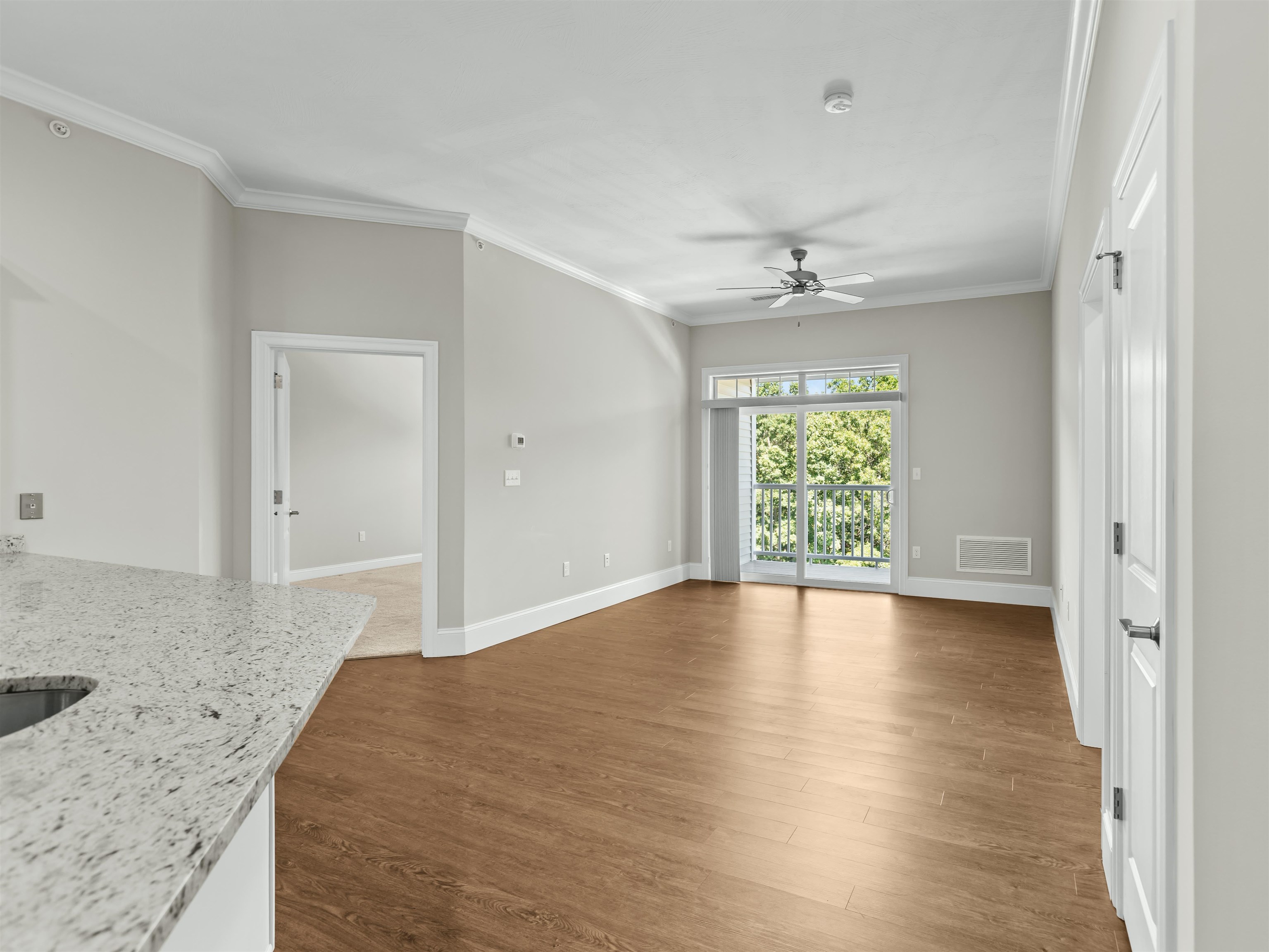 2 Henry David Drive Property Photo 37