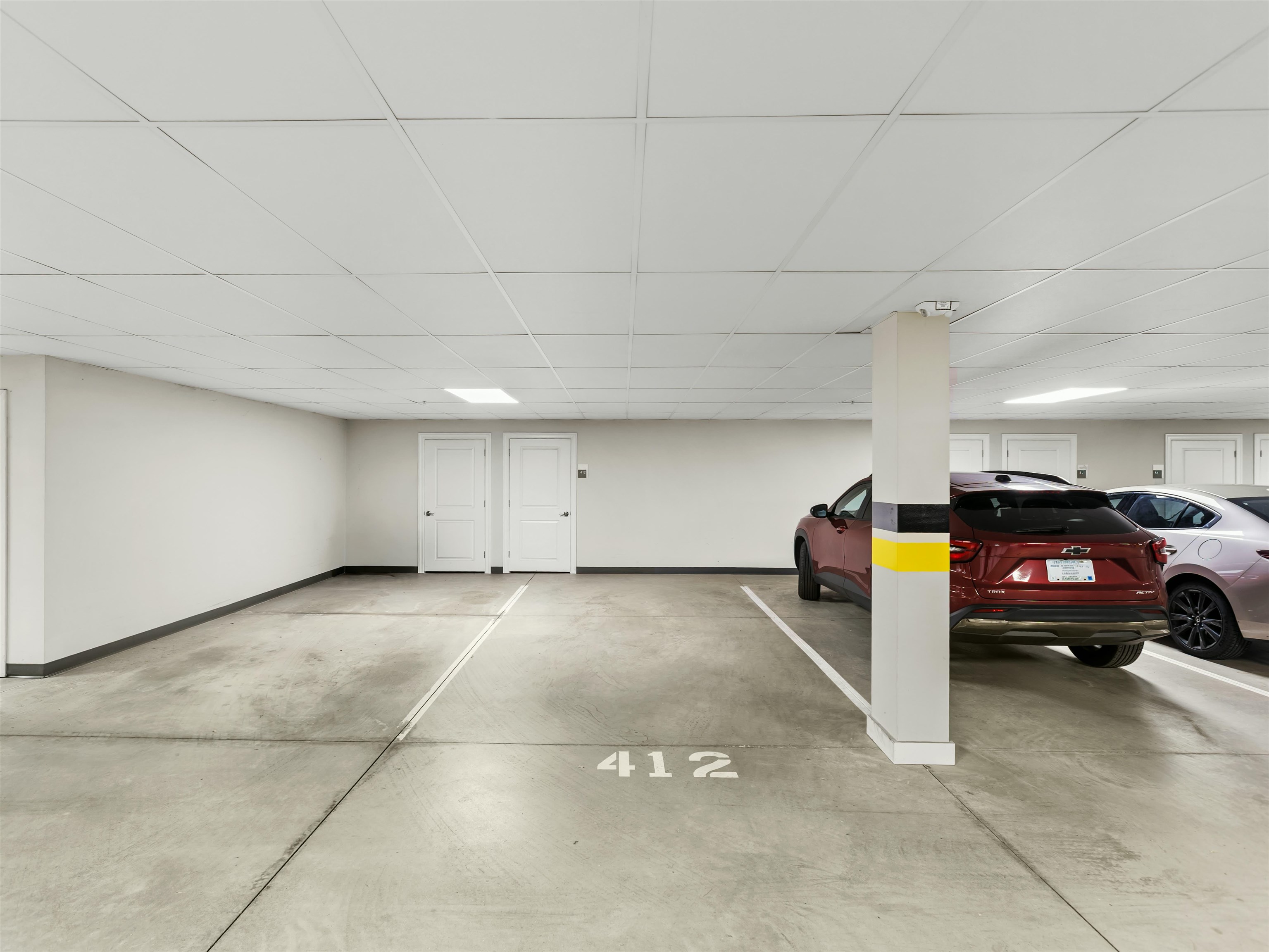 2 Henry David Drive Property Photo 44