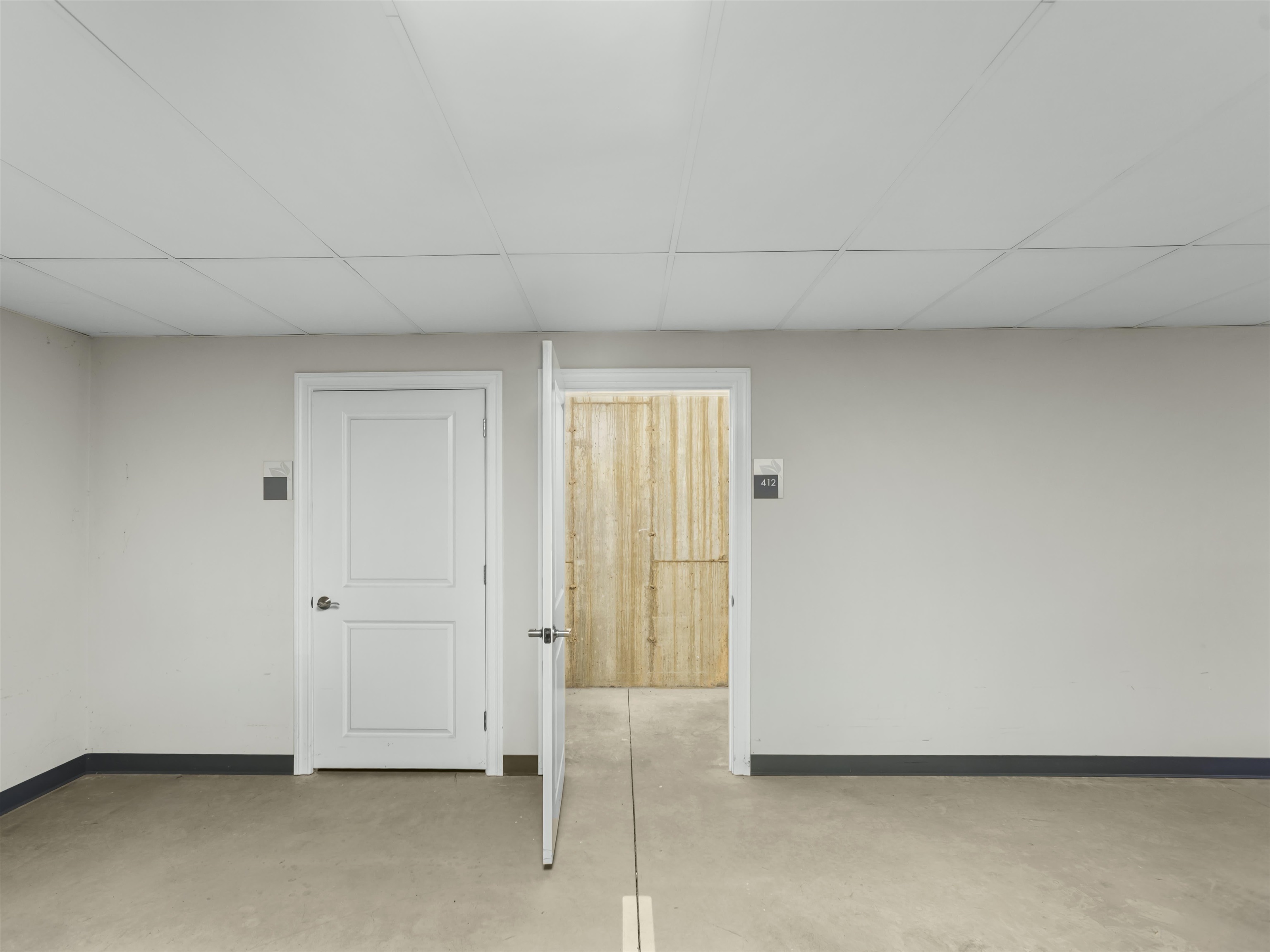 2 Henry David Drive Property Photo 45