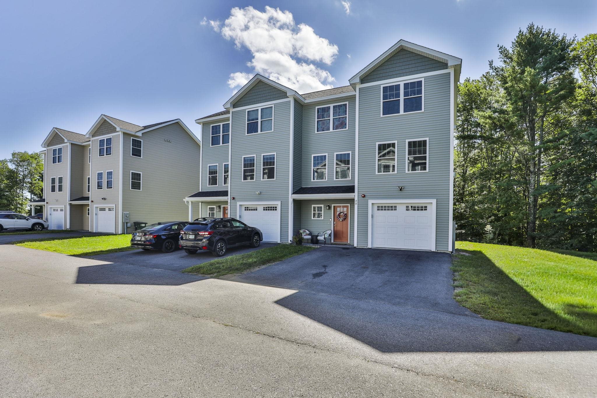 4 Bovee Way Property Photo 2